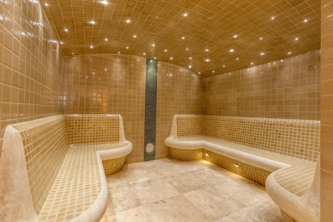 Kudadoo Maldives Private Island – Luxury All inclusive - View 12