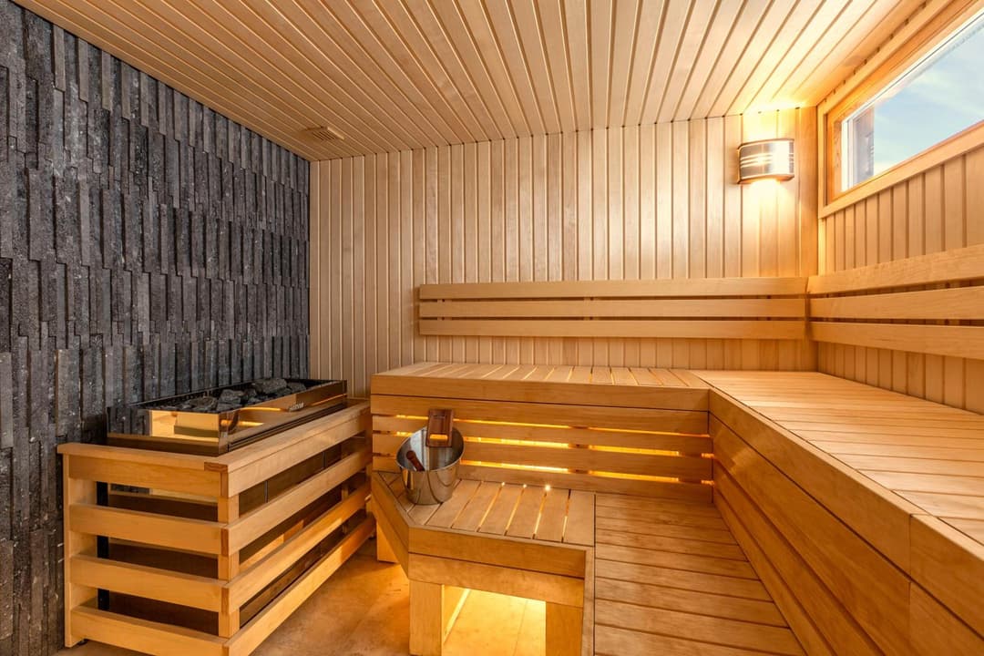 Kudadoo Maldives Private Island – Luxury All inclusive - View 14