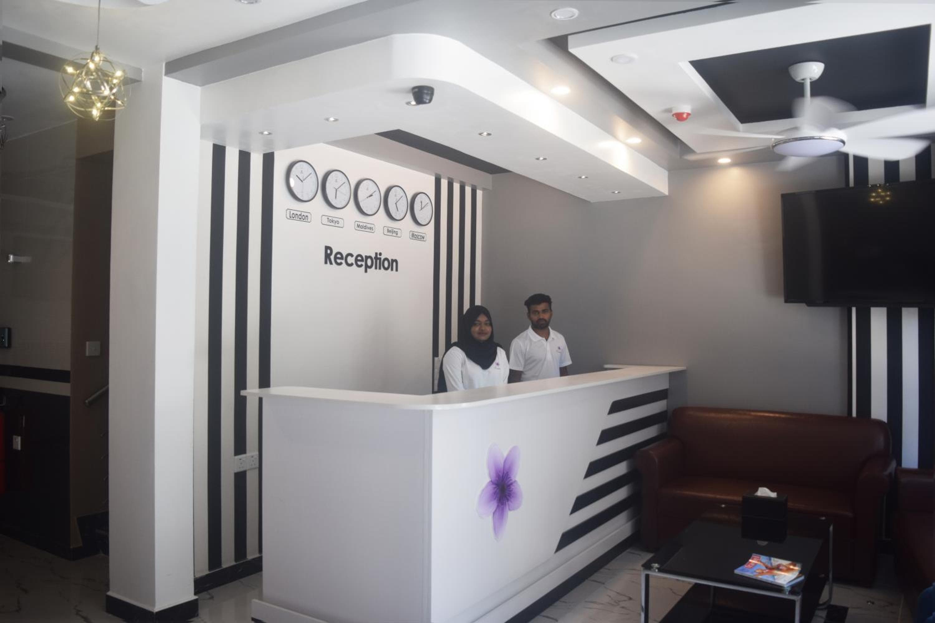 Rosemary Boutique - View 23