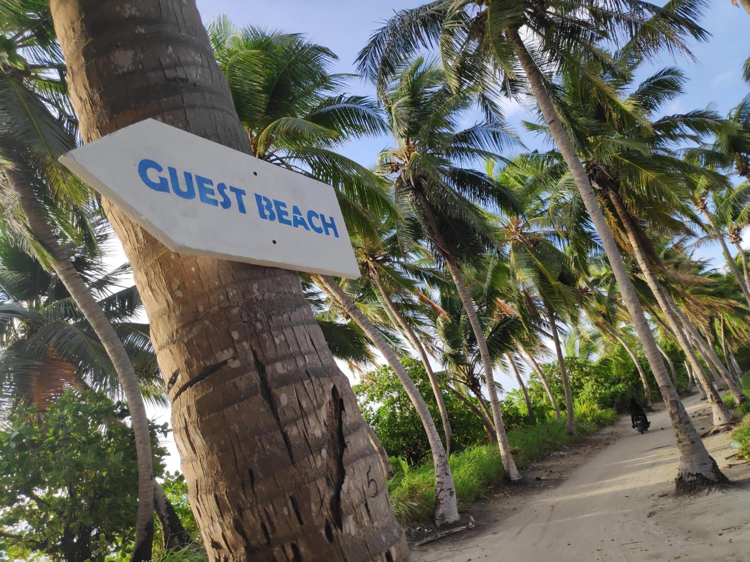 Athiriveli - View 19