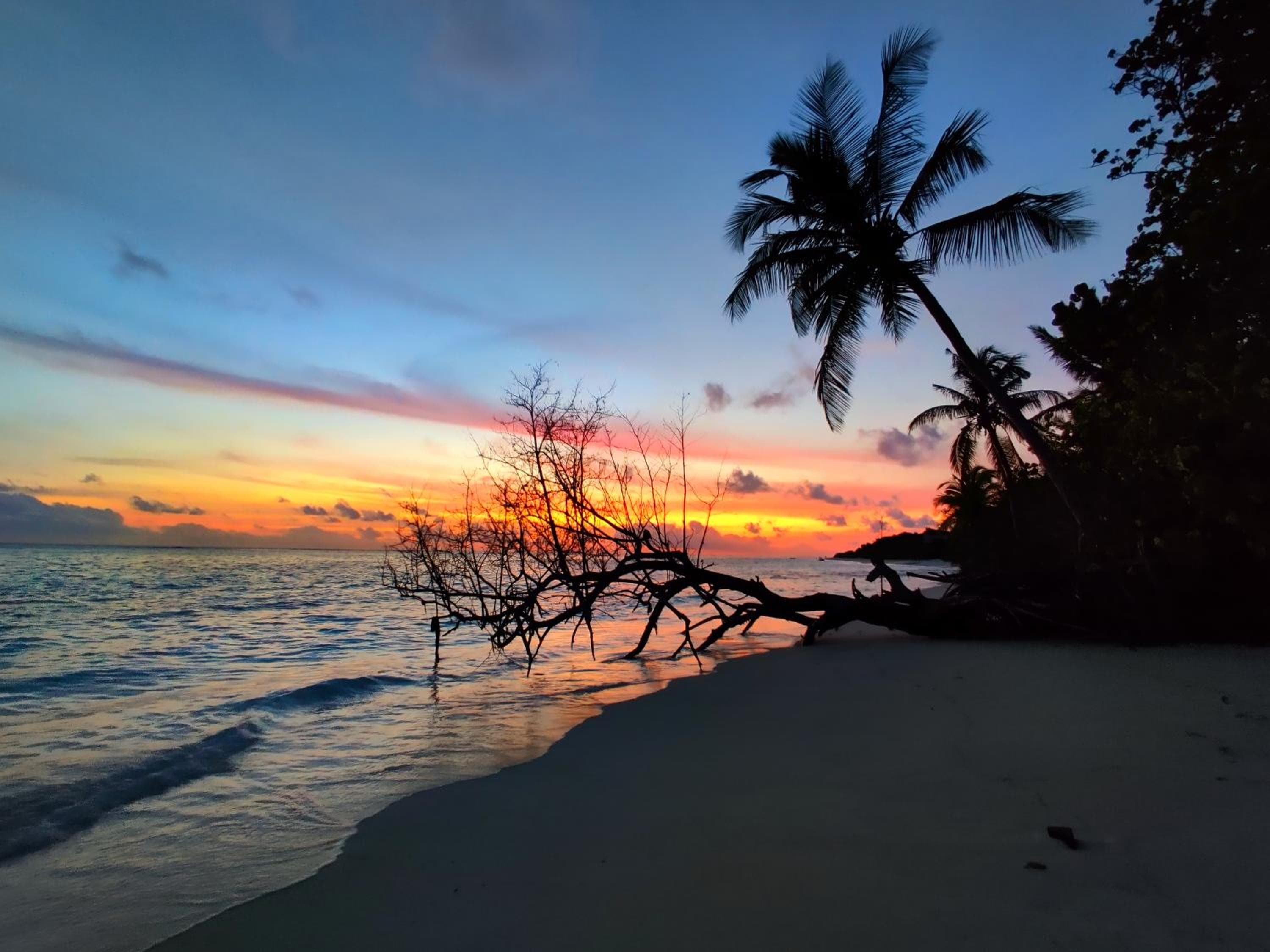 Alesara Guest House - View 65