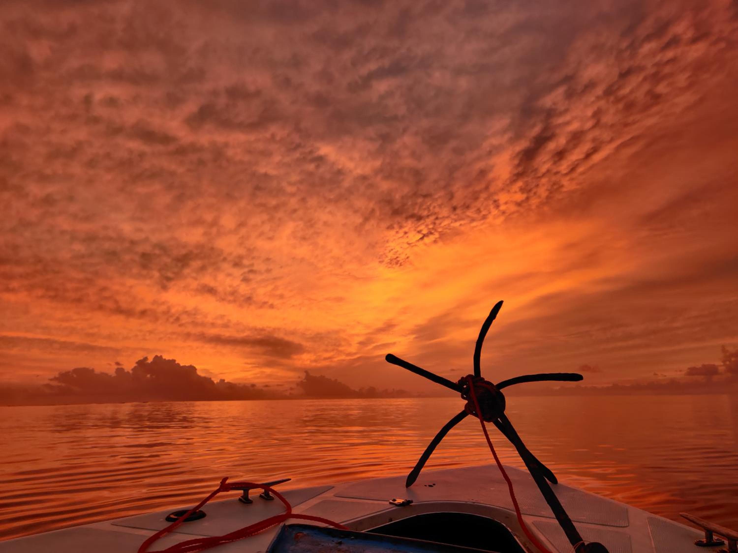 Alesara Guest House - View 62