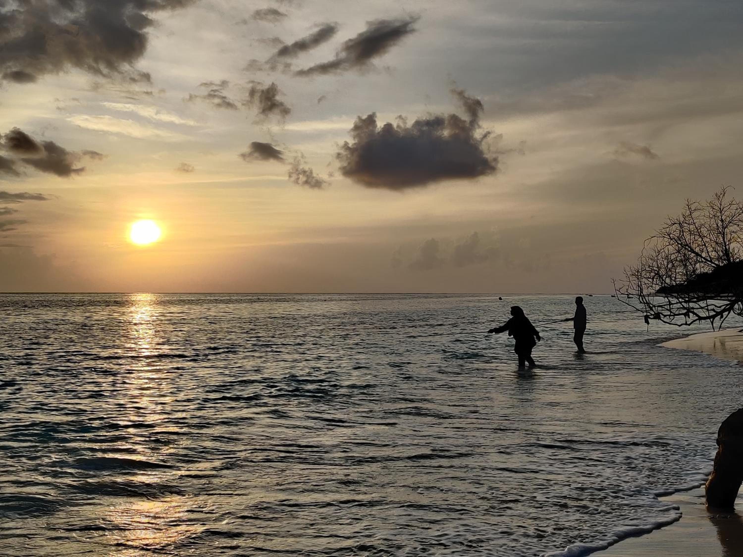 Alesara Guest House - View 66