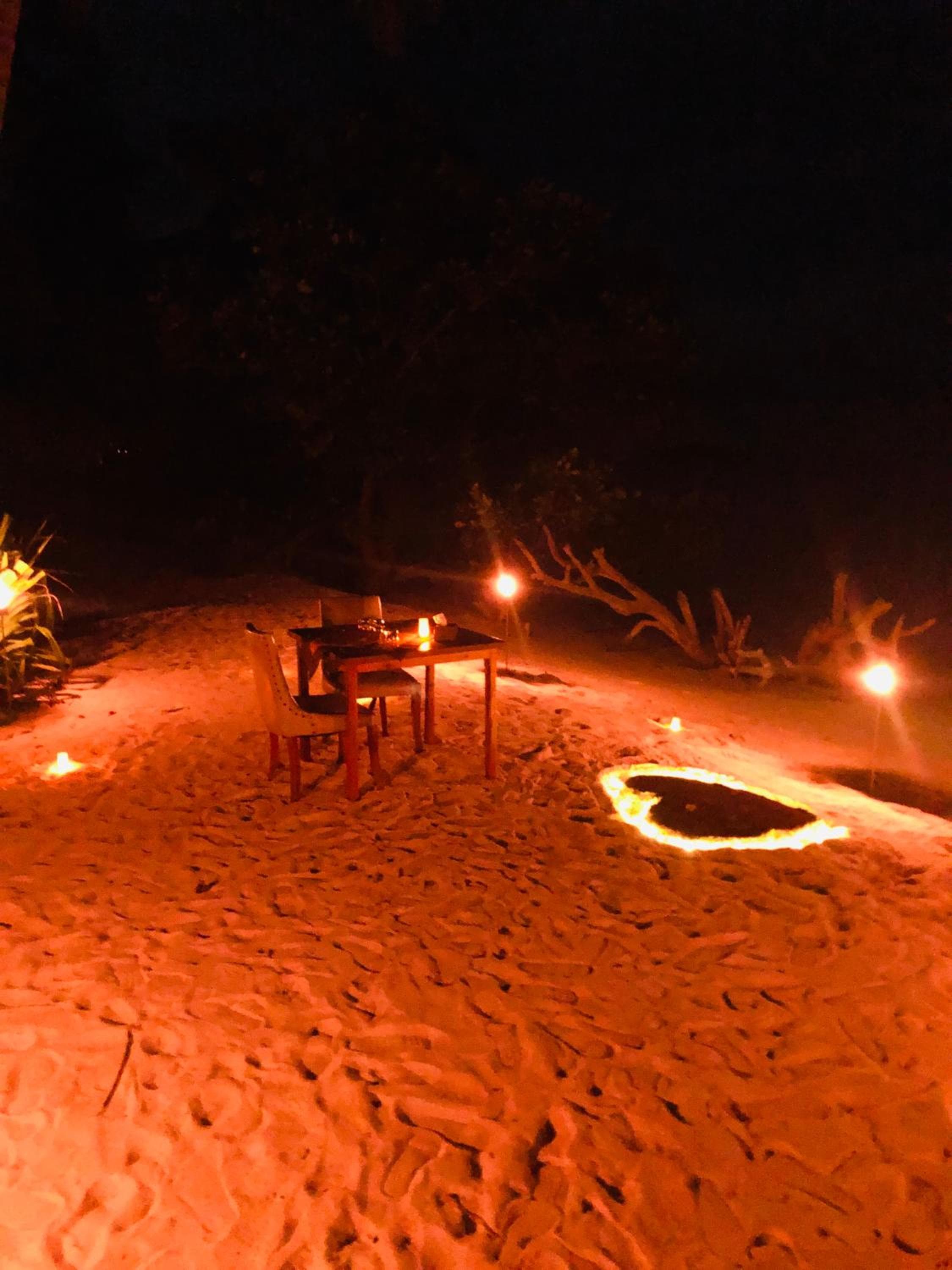 Veli Beach Inn - View 49