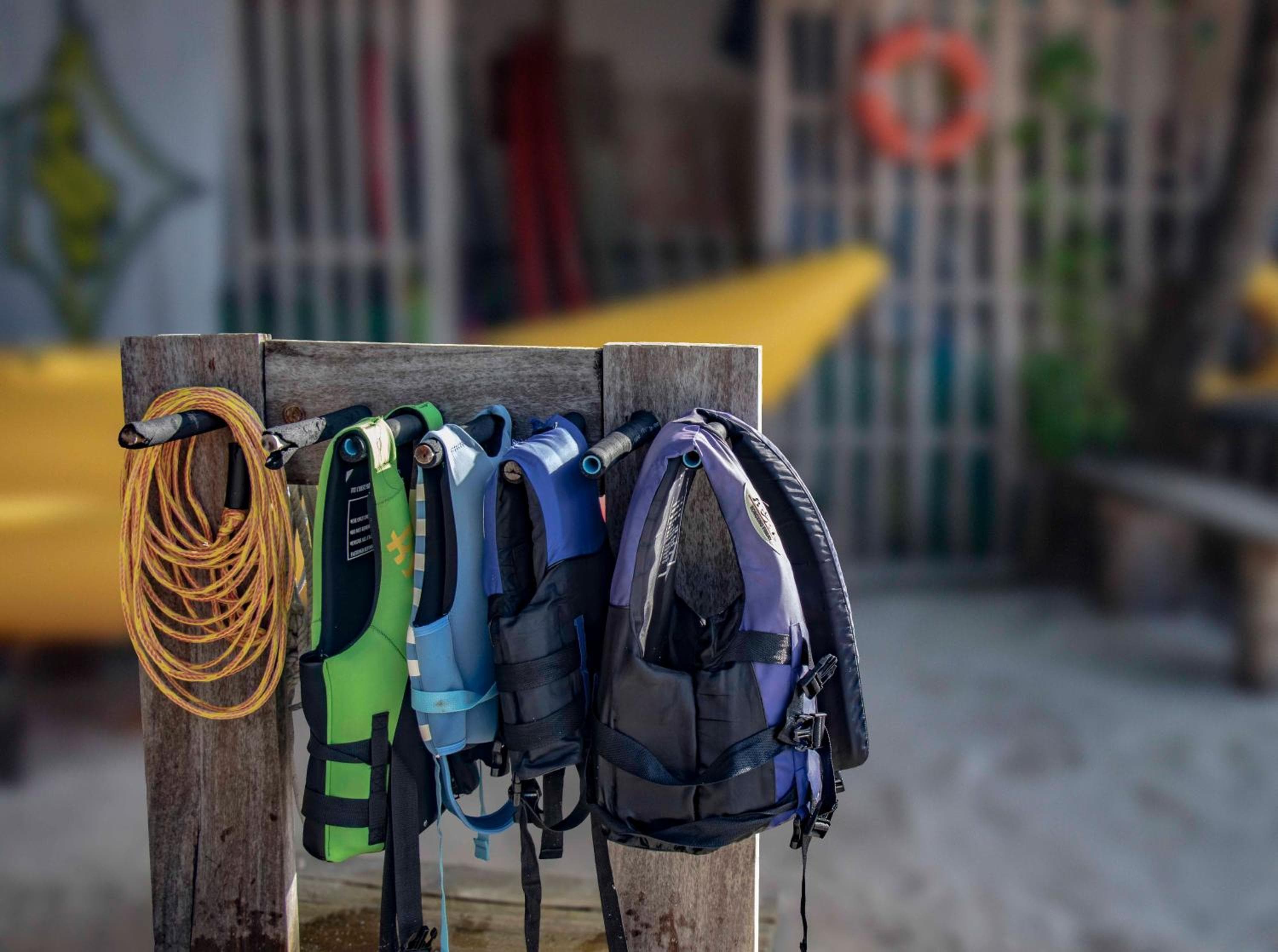 Rosy Villa Hotel - View 39