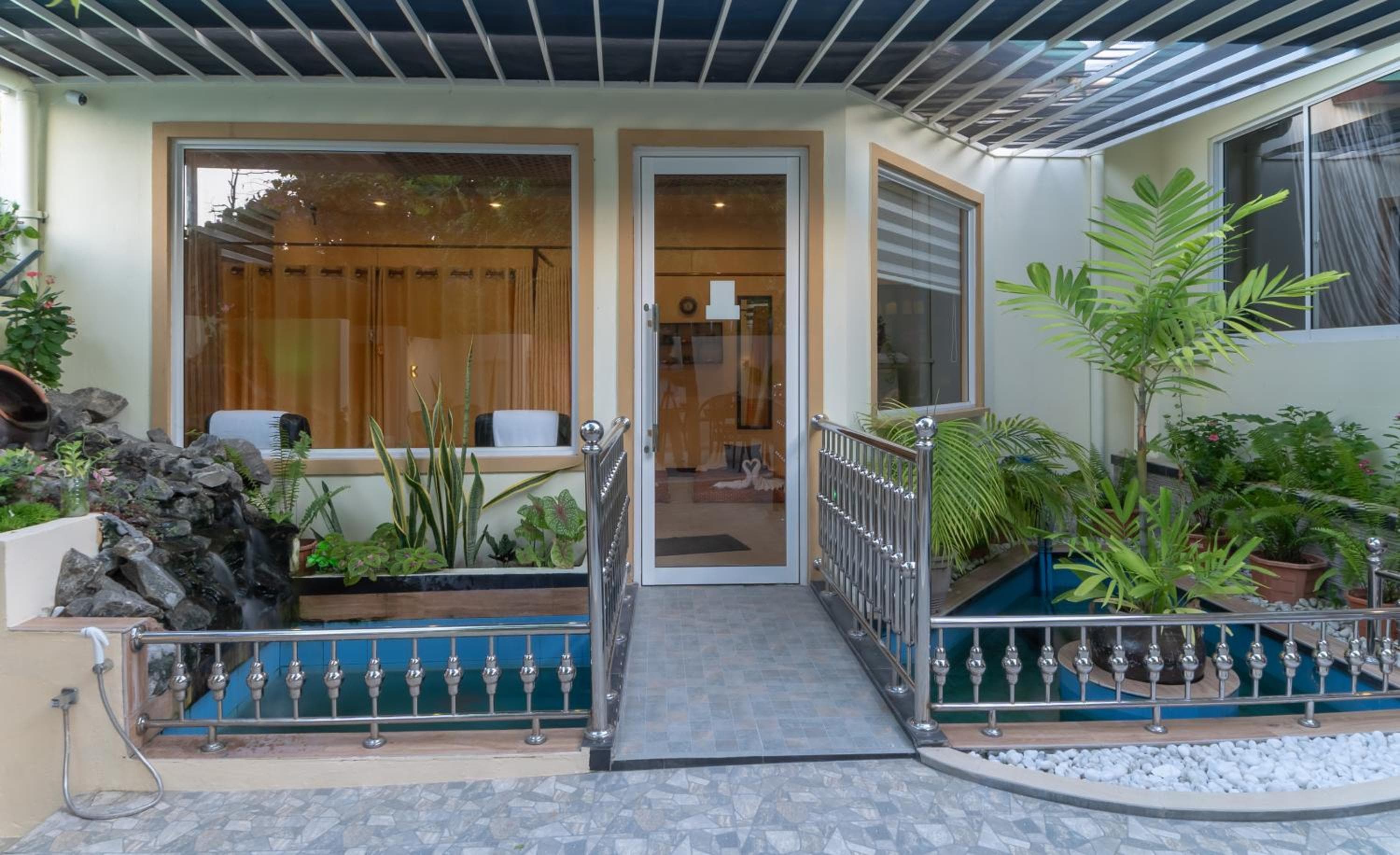 Nala Veli Villa - View 65