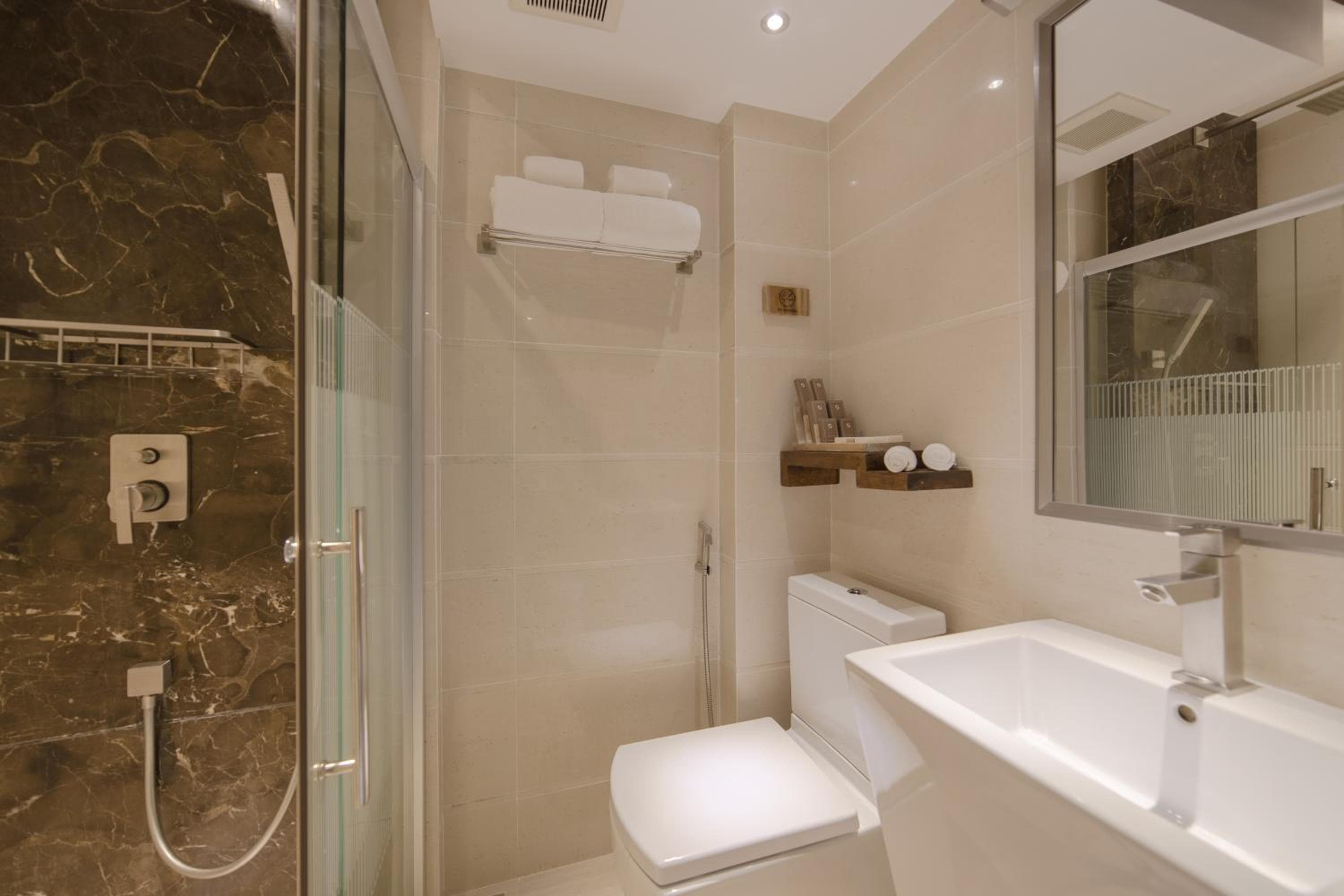 Hotel Ocean Grand at Hulhumale - View 108