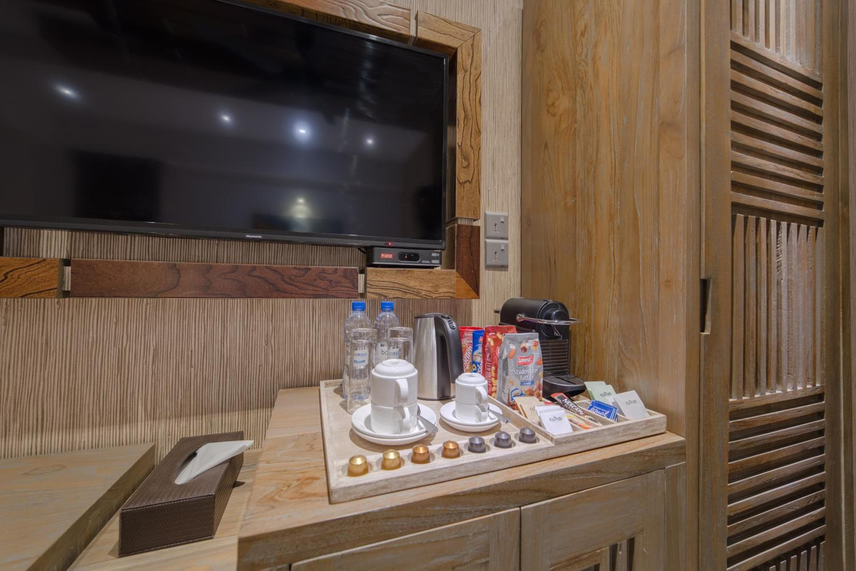 Hotel Ocean Grand at Hulhumale - View 87