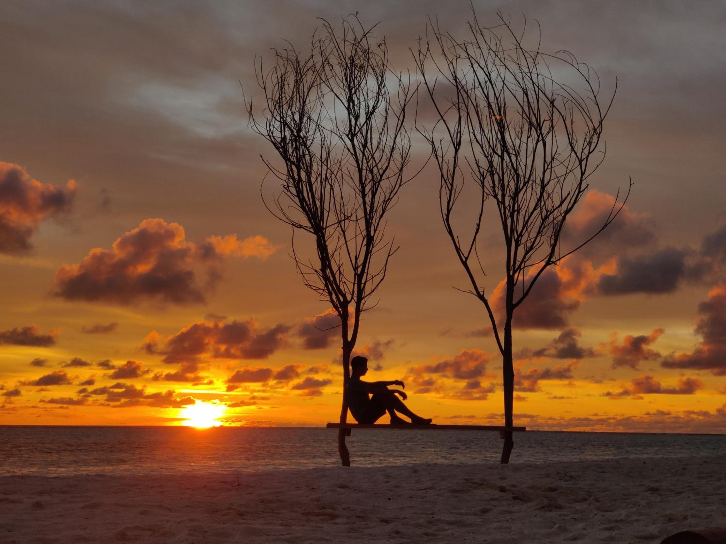 Alesara Guest House - View 7