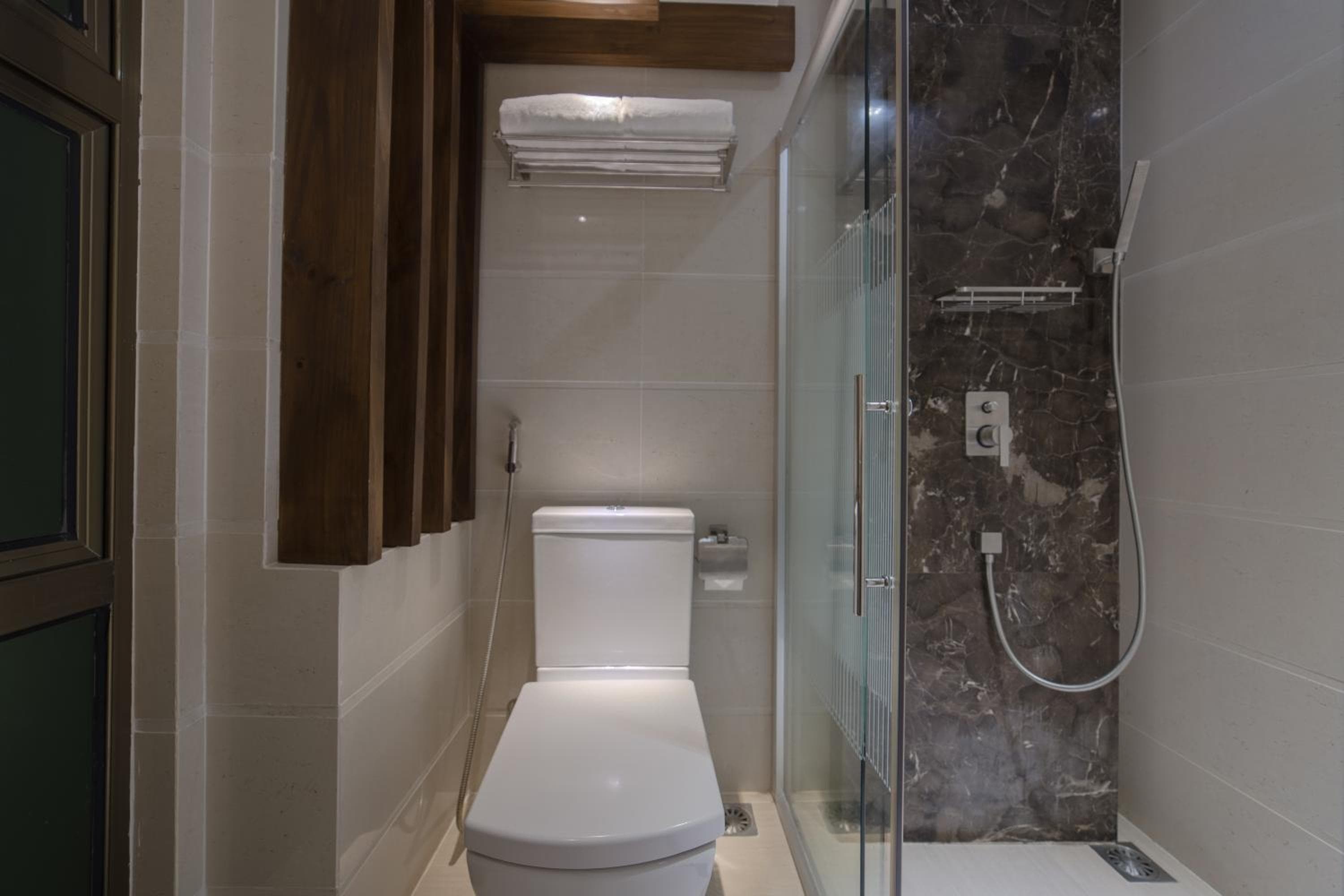 Hotel Ocean Grand at Hulhumale - View 103