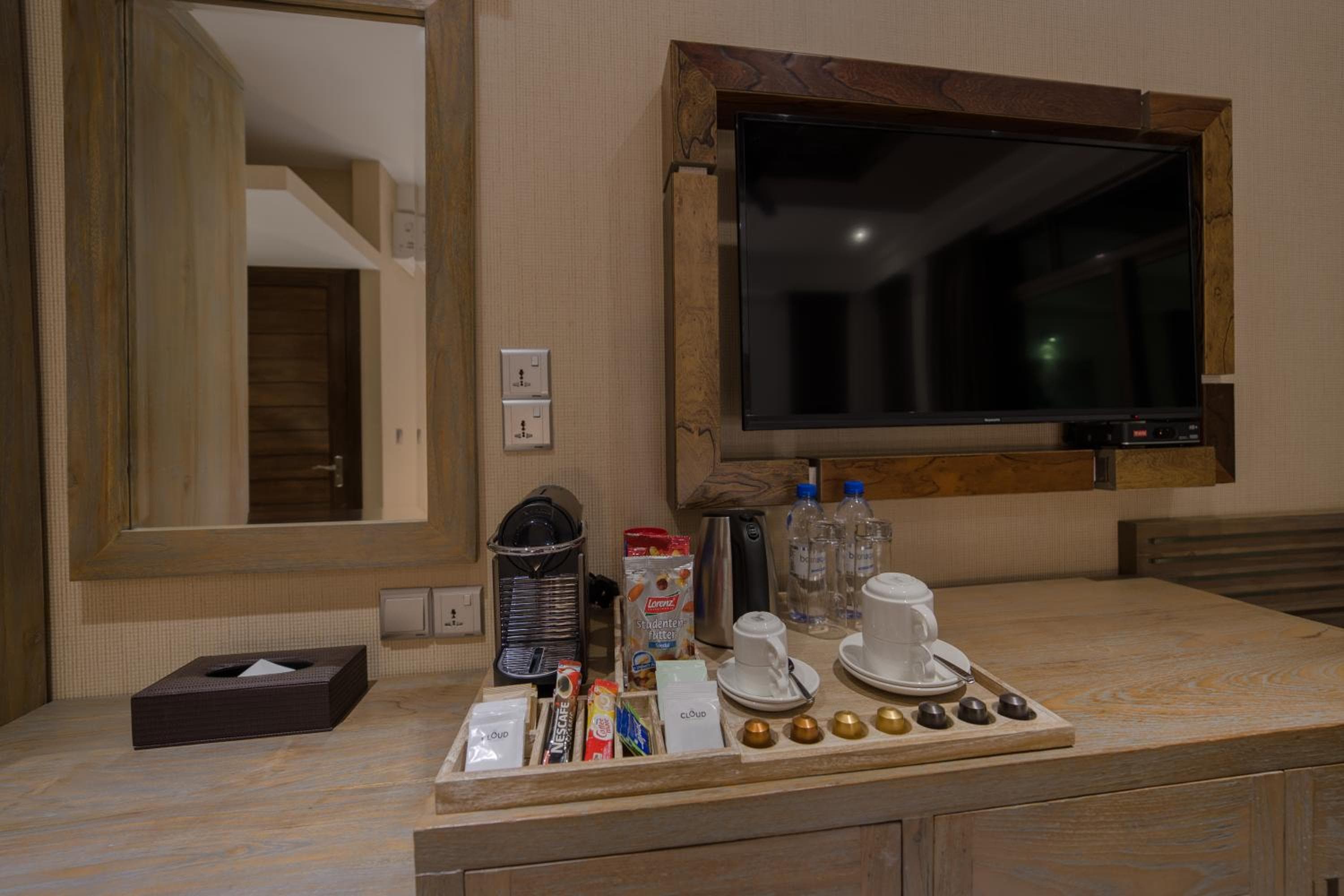 Hotel Ocean Grand at Hulhumale - View 78