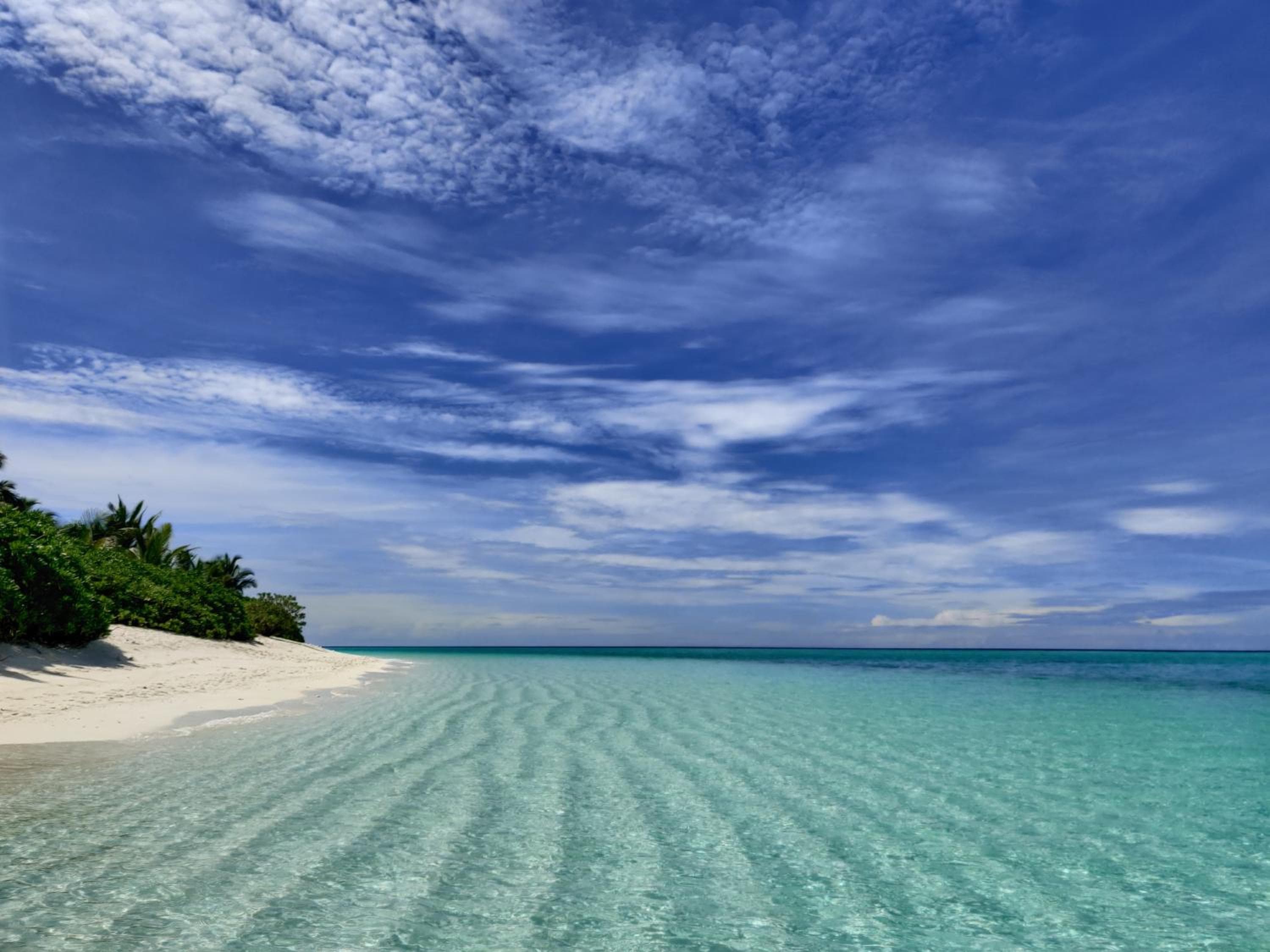 Alesara Guest House - View 55