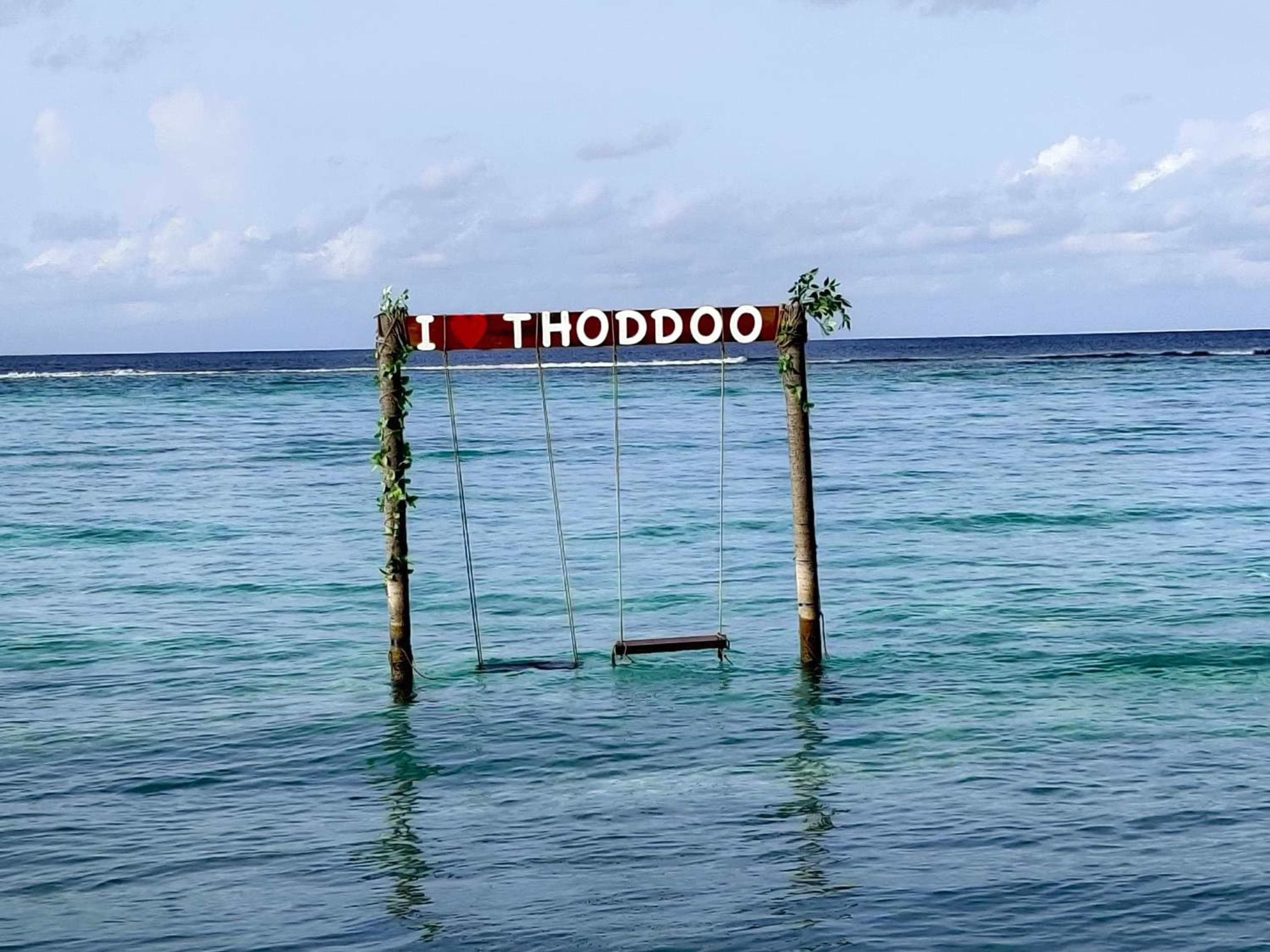 Alesara Guest House - View 64