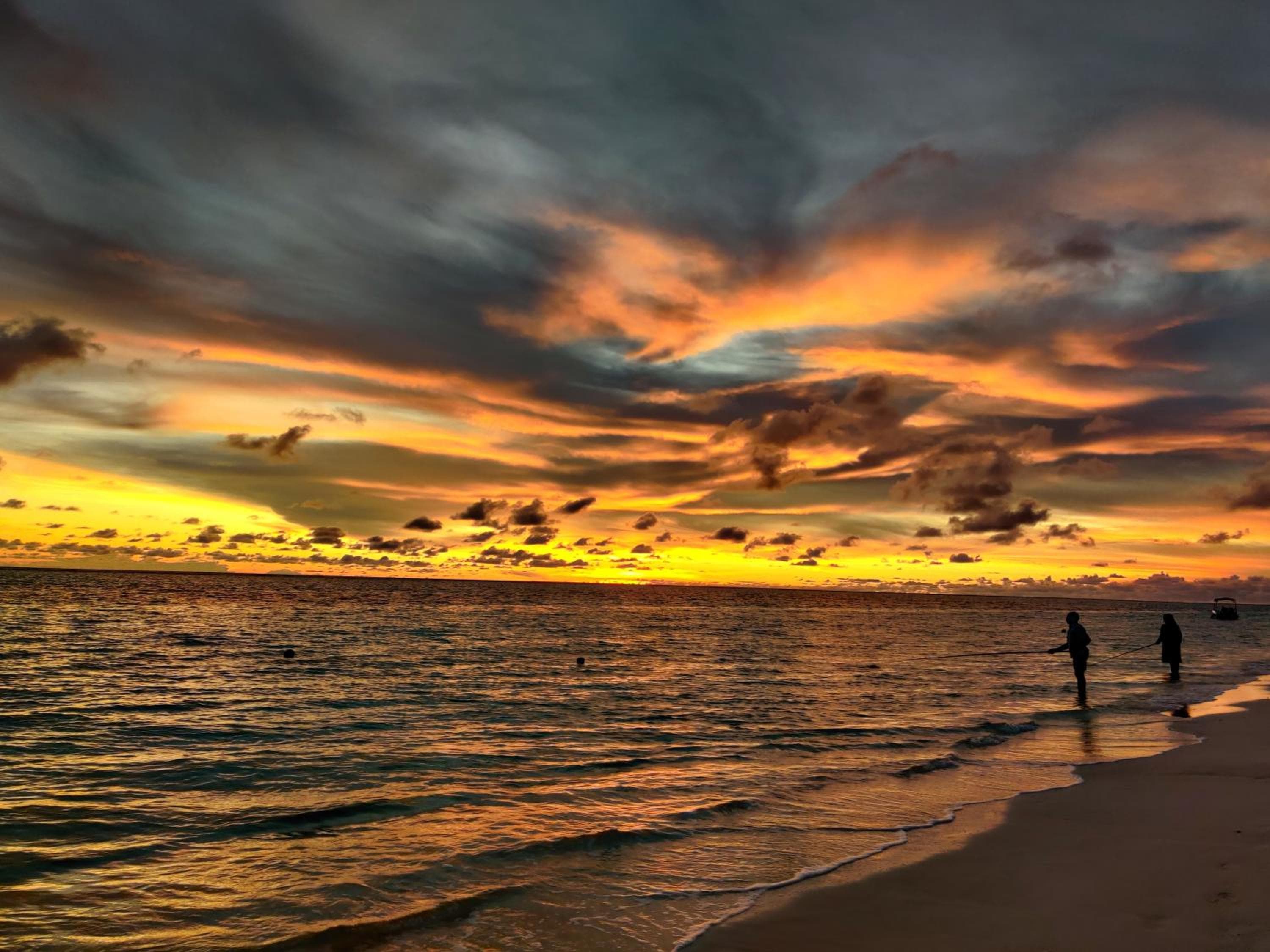 Alesara Guest House - View 27