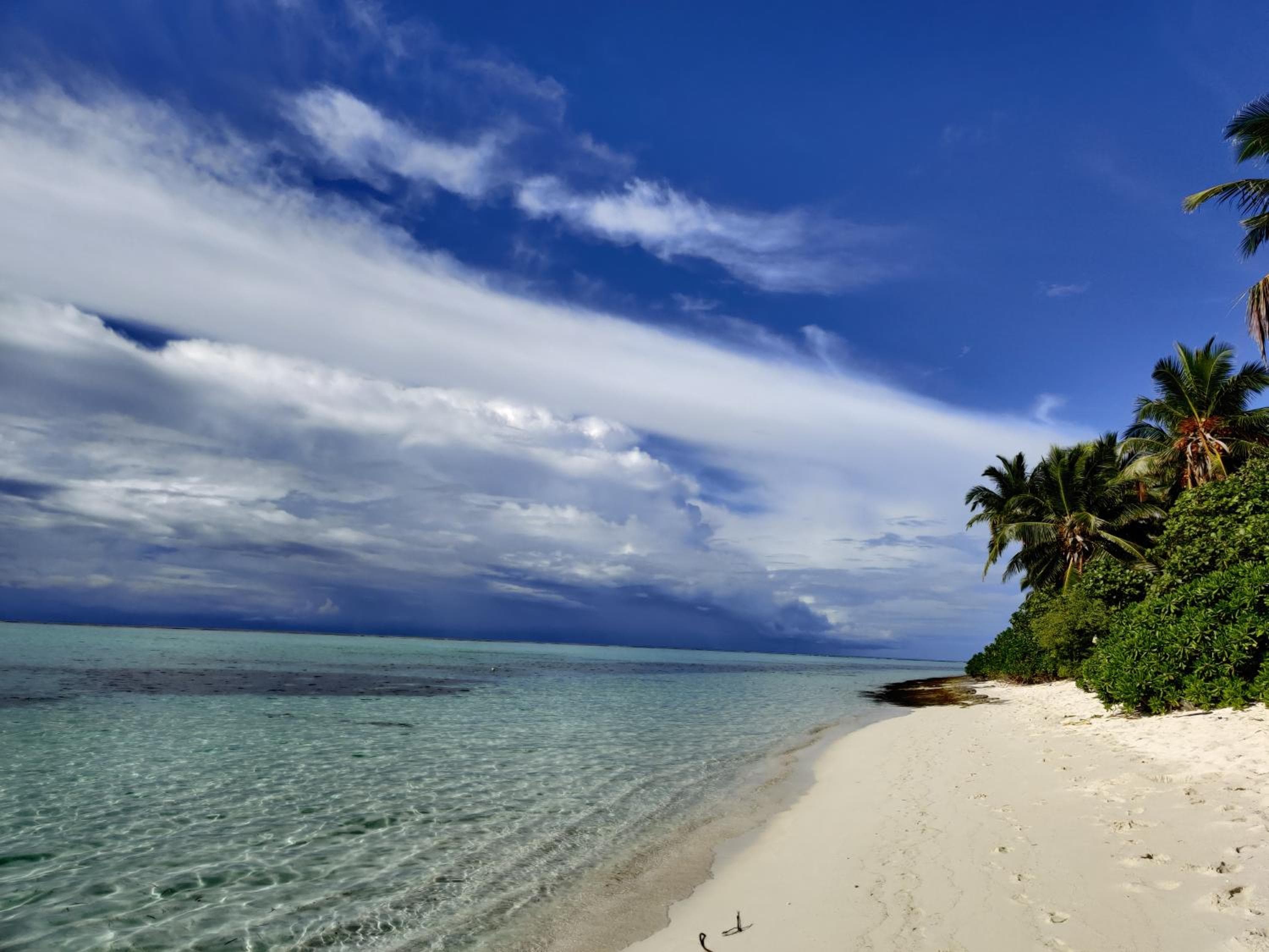 Alesara Guest House - View 63