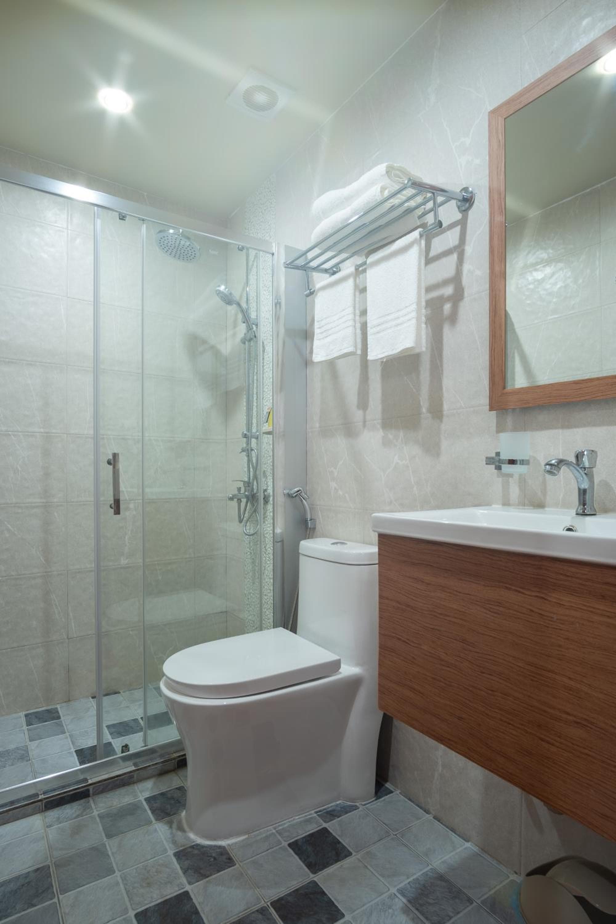 Nala Veli Beach & Spa - View 13