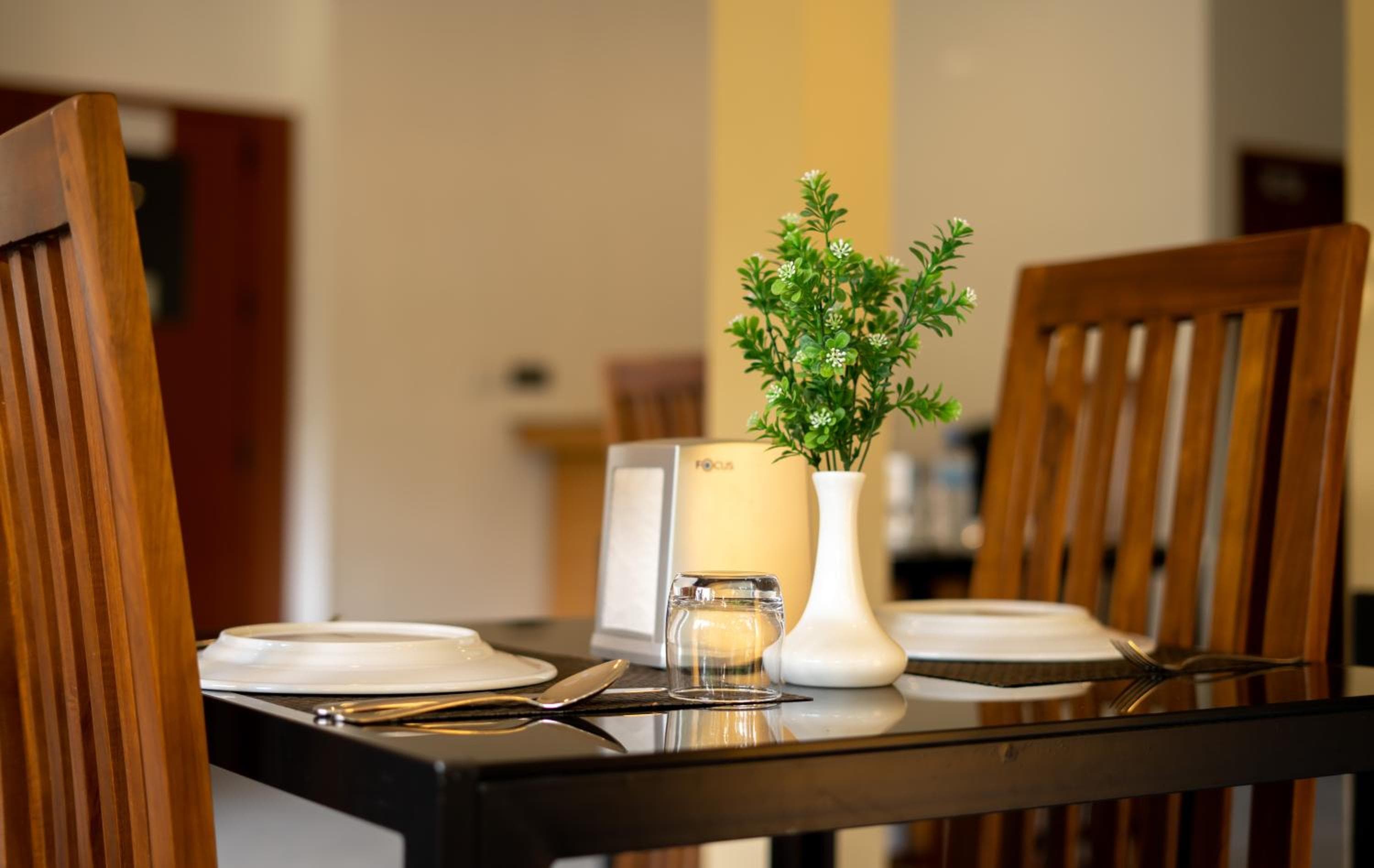 Nala Veli Beach & Spa - View 10