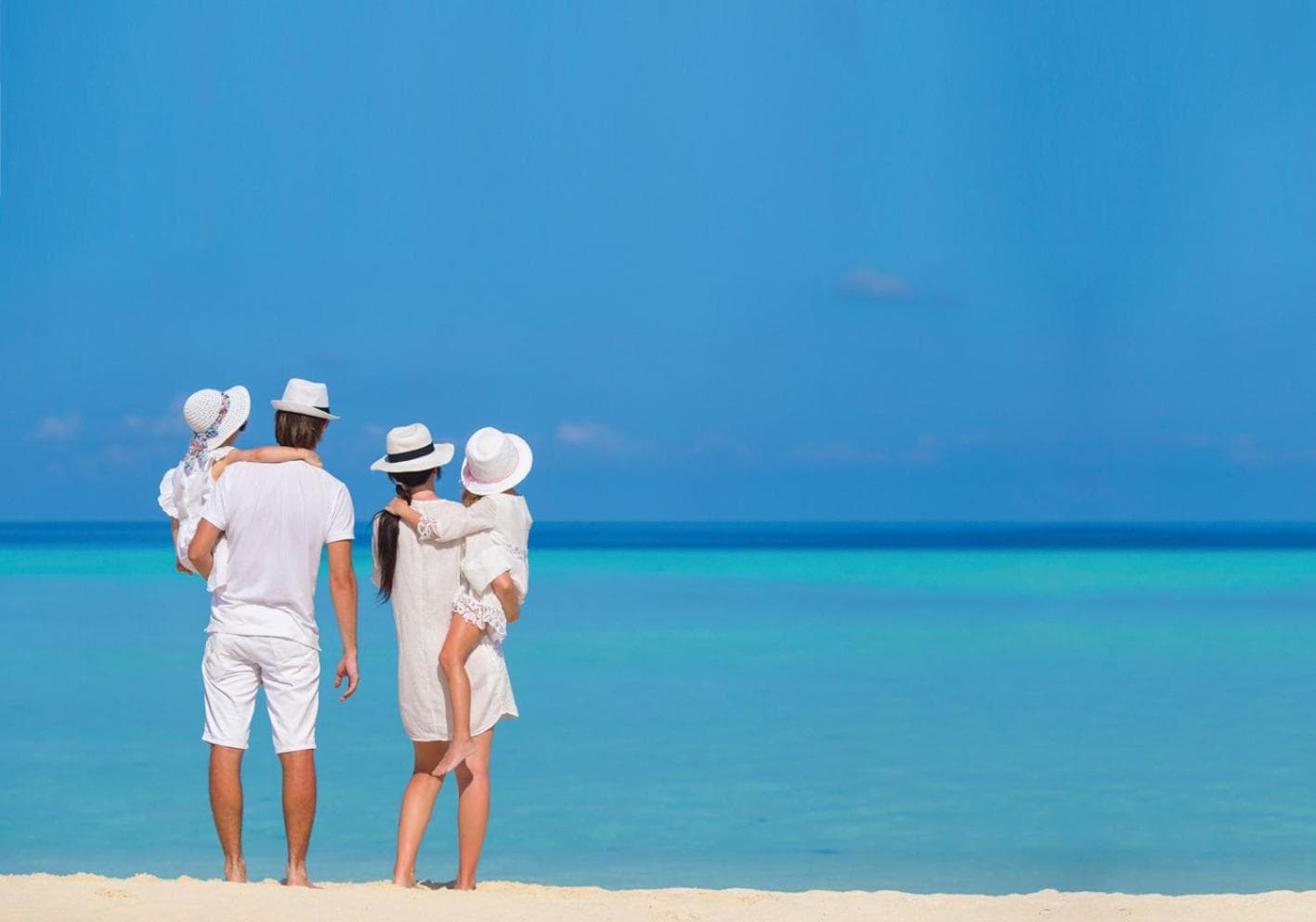 Kuredhivaru Resort and Spa - Maldives - View 89