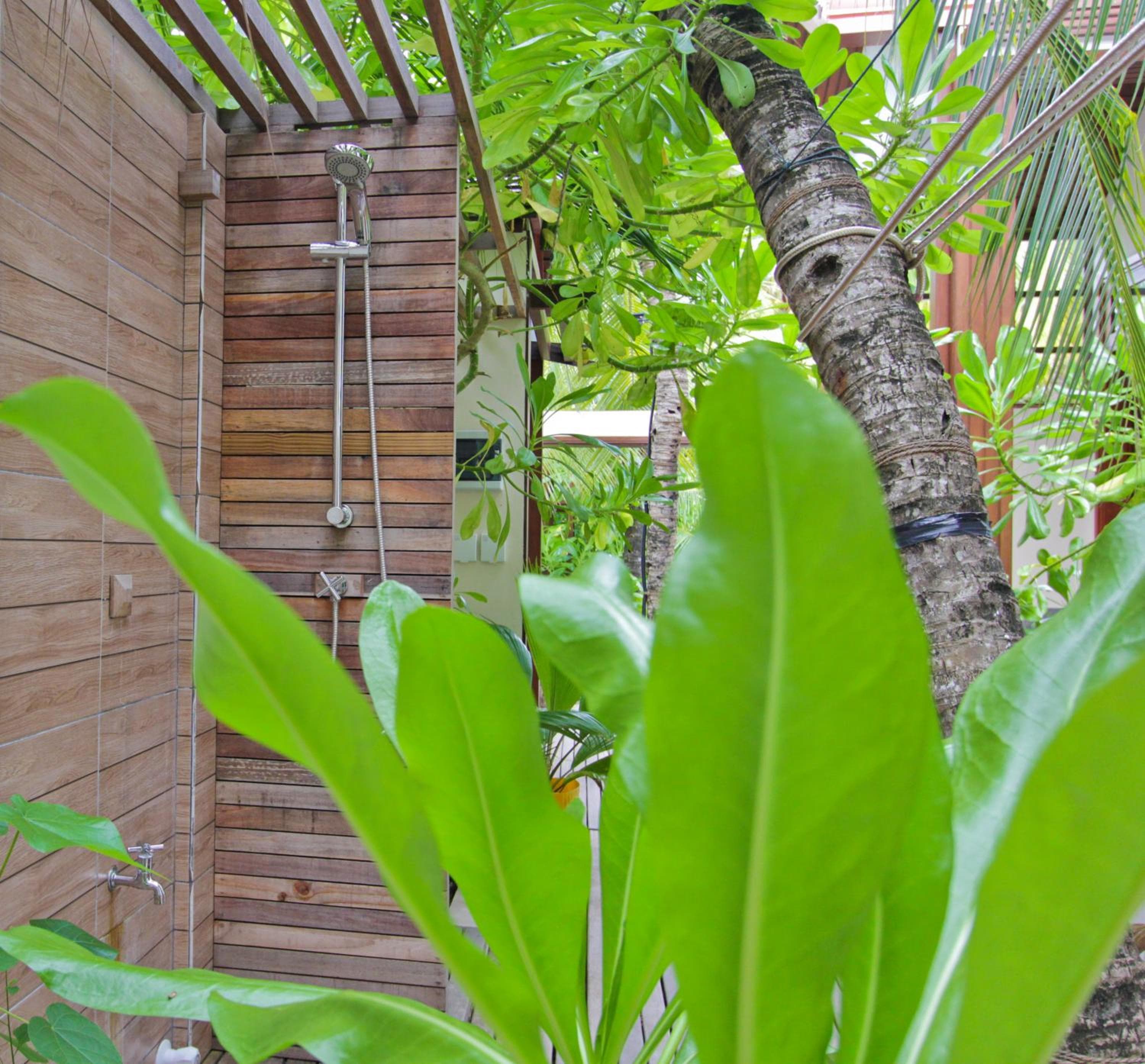 Beach Cottage - View 82