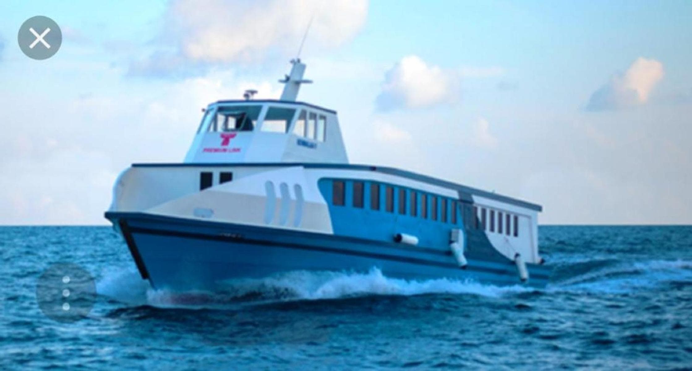 Beach Cottage - View 86