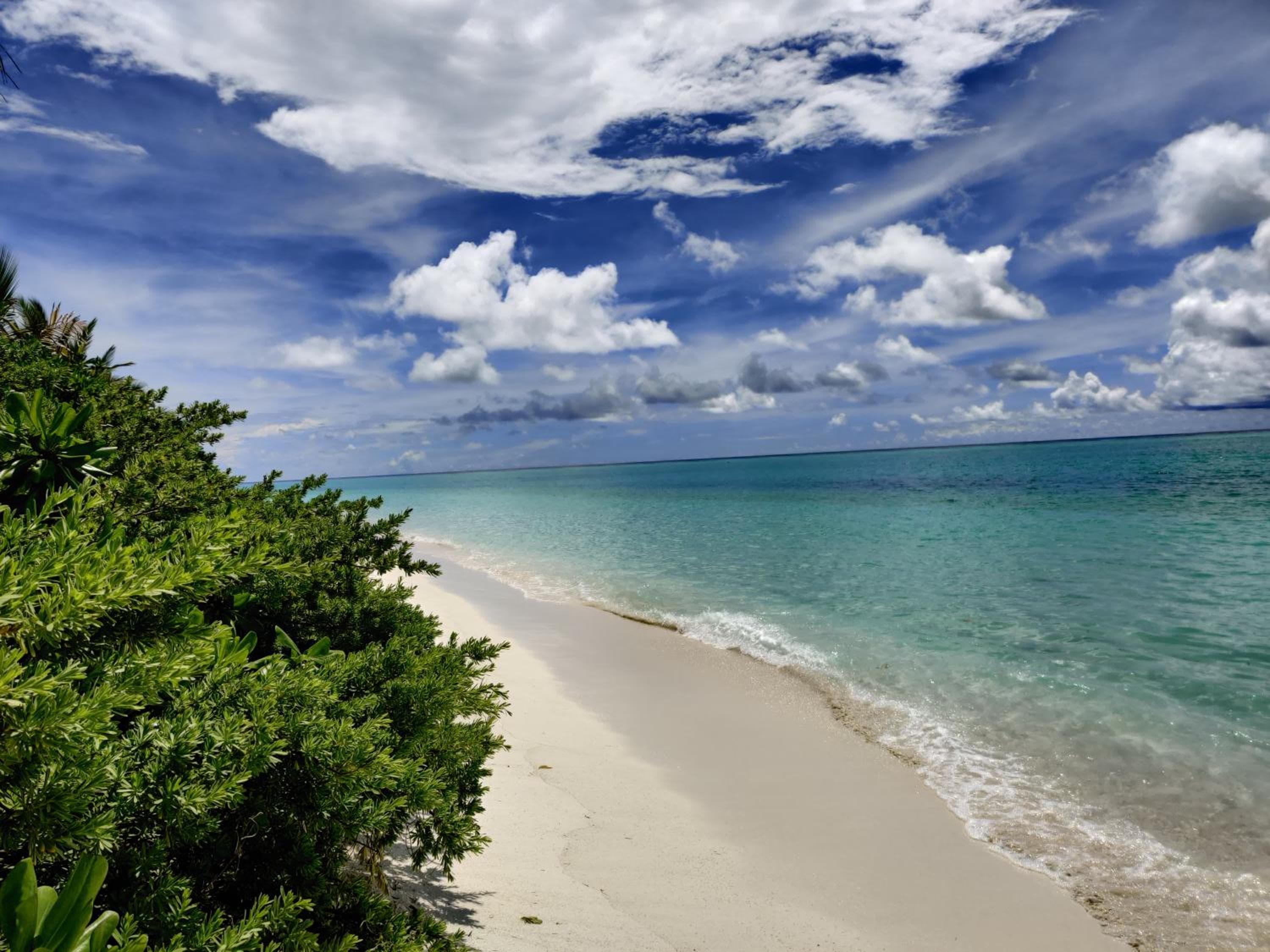 Alesara Guest House - View 29