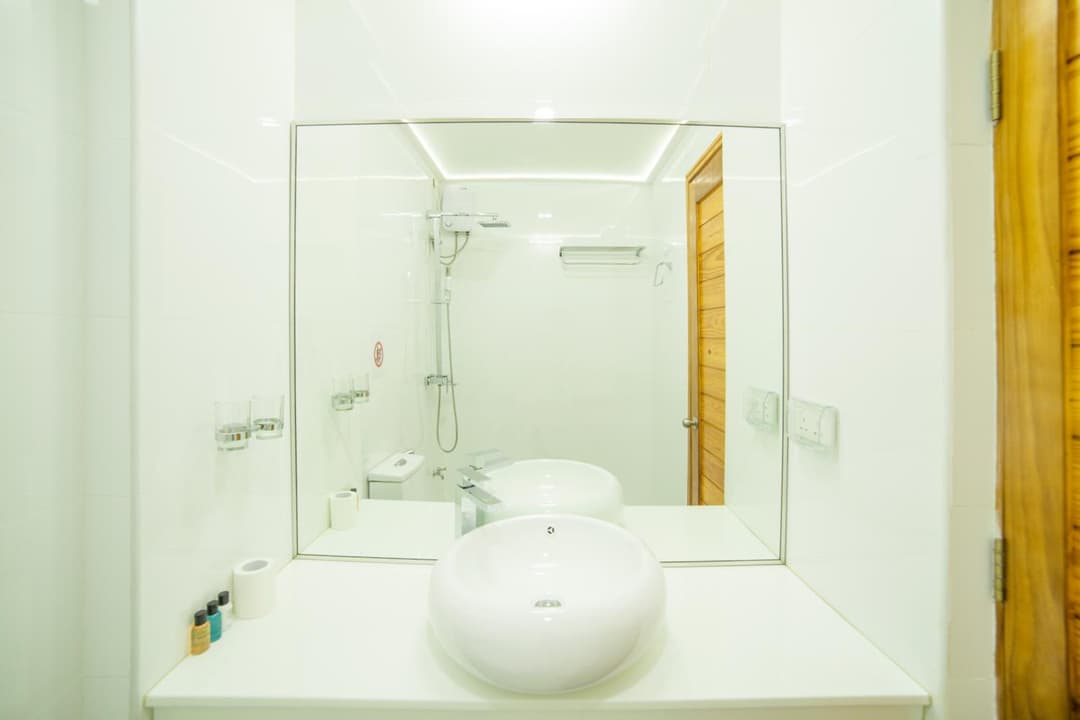 PERLA Dhangethi - View 8