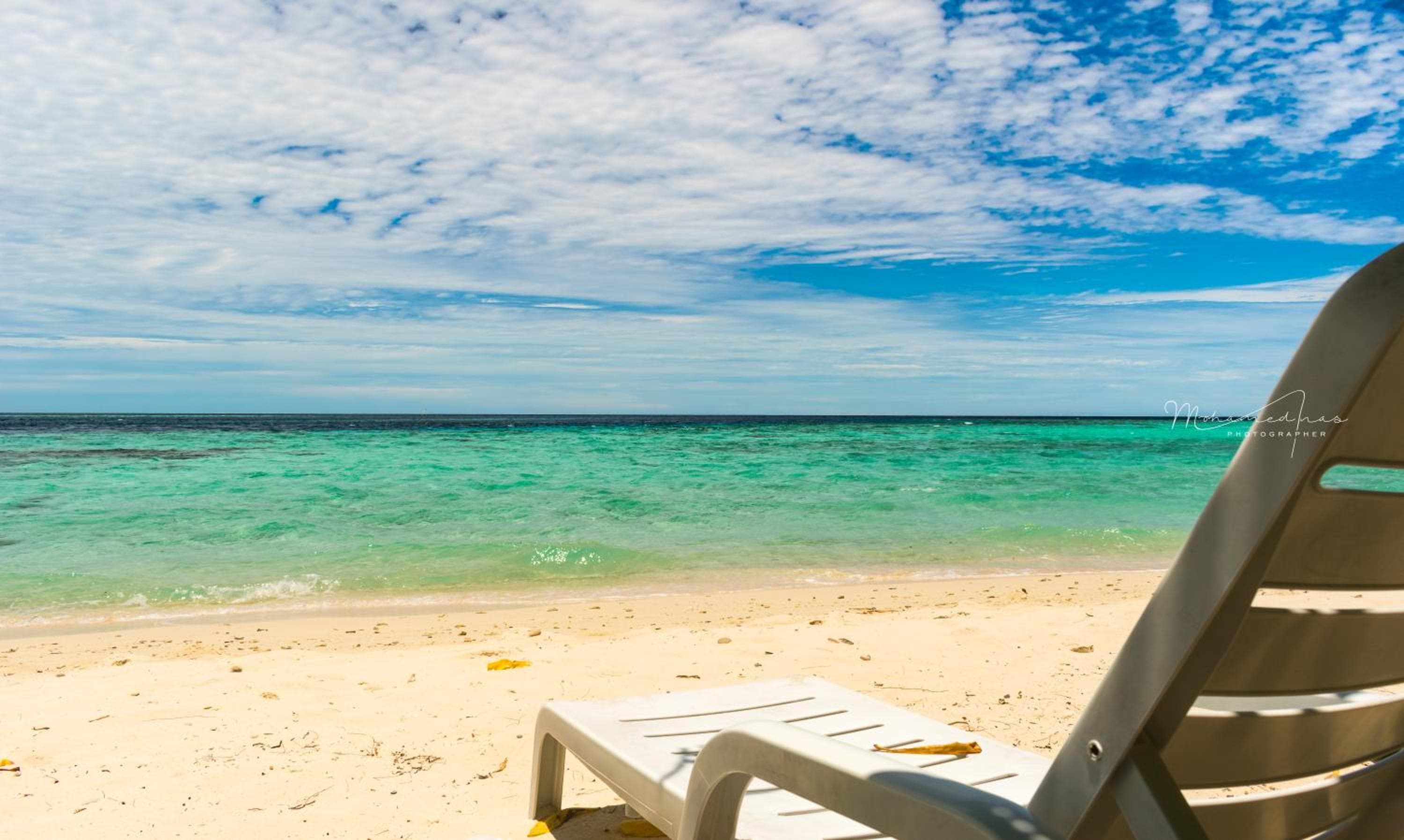 Masfalhi View Inn - View 53