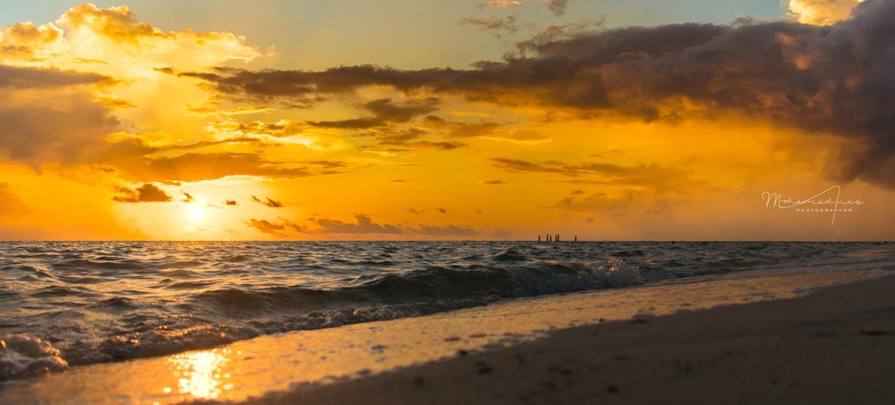 Masfalhi View Inn - View 57