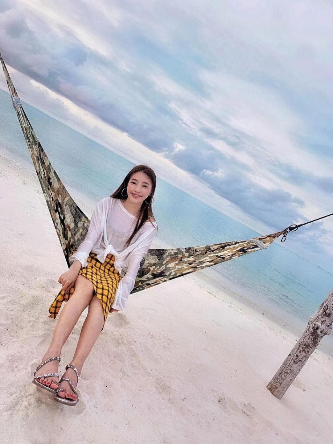 Old Town Inn Maldives - View 10