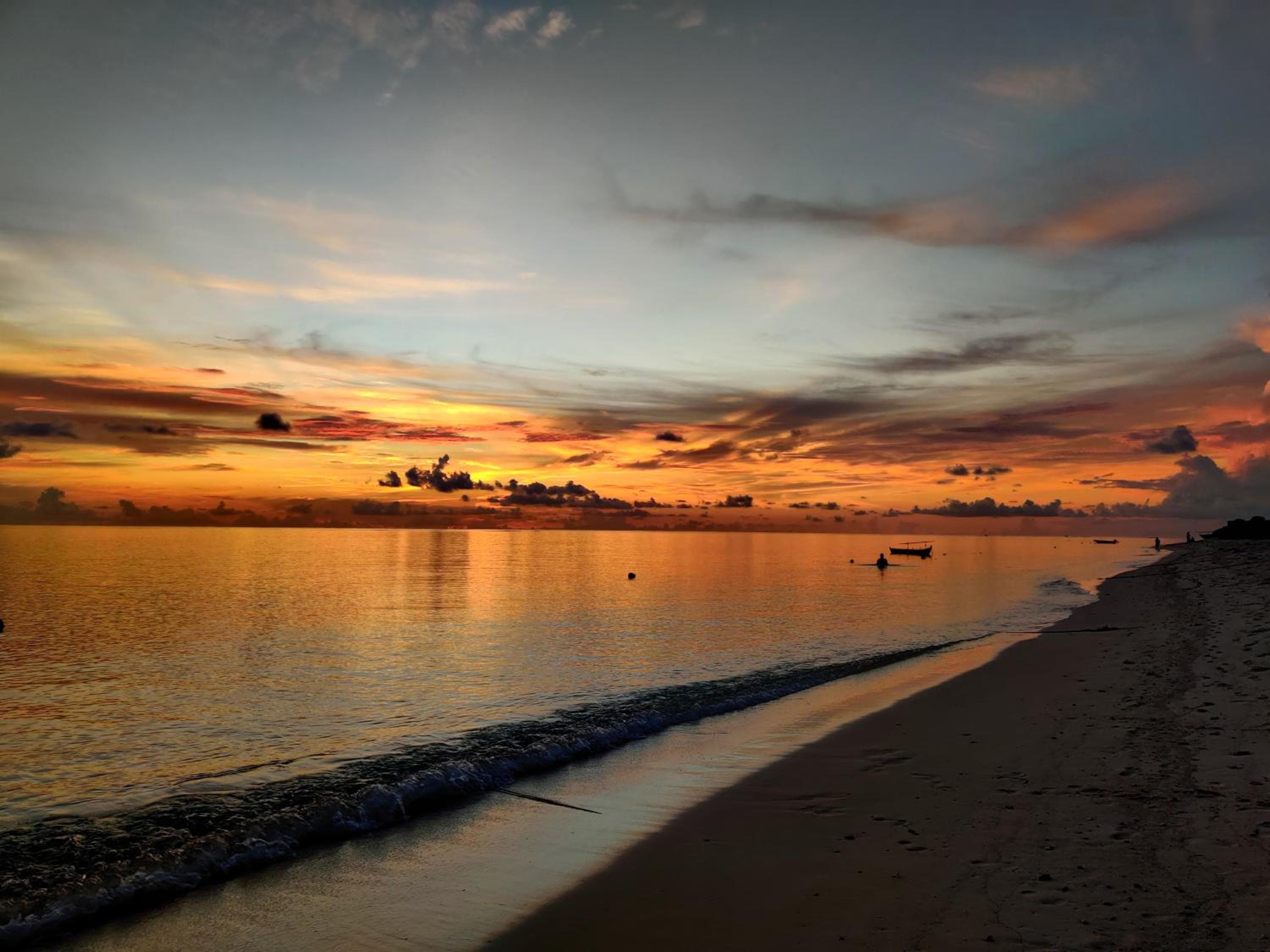 Alesara Guest House - View 22