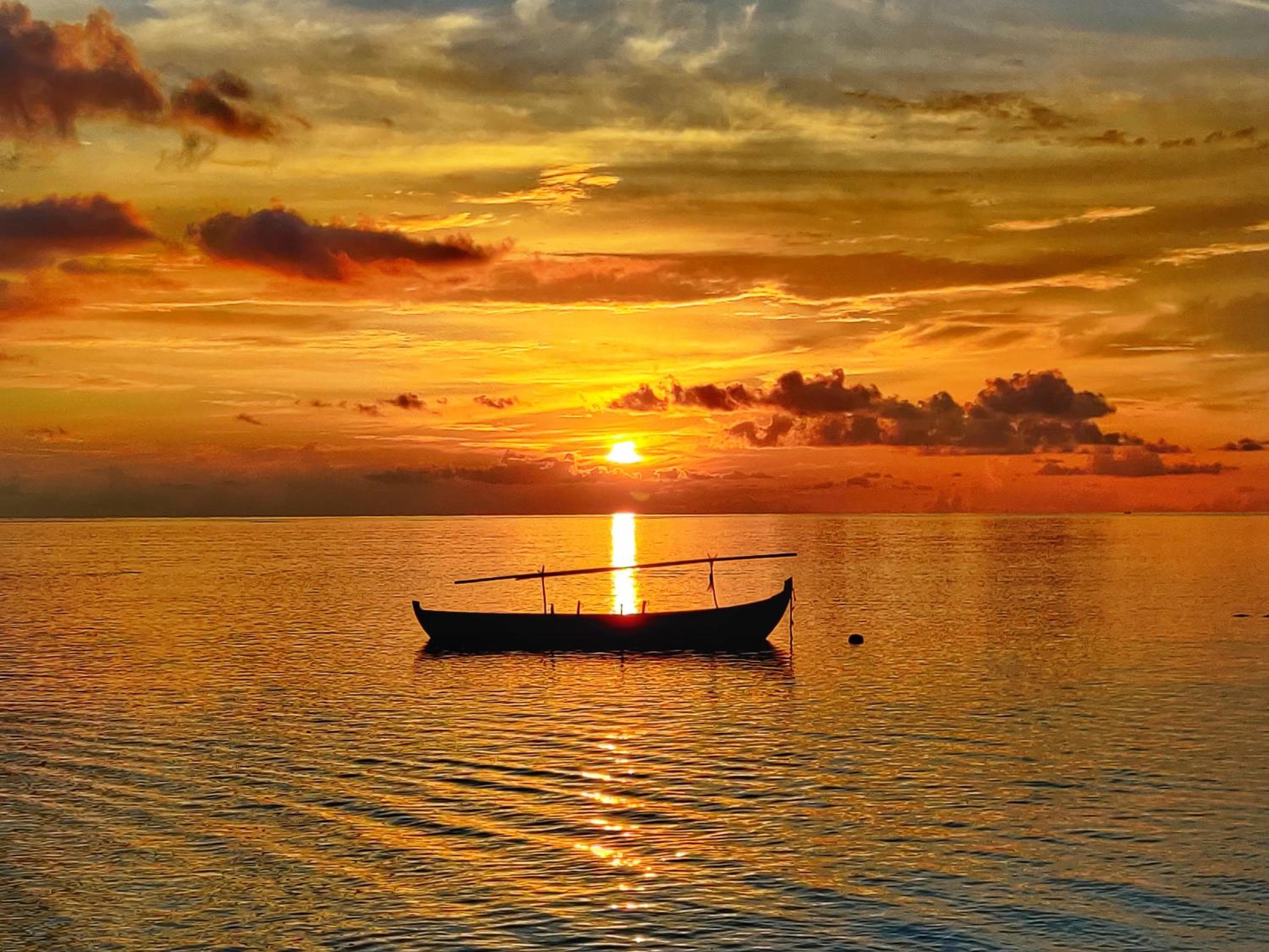 Alesara Guest House - View 73