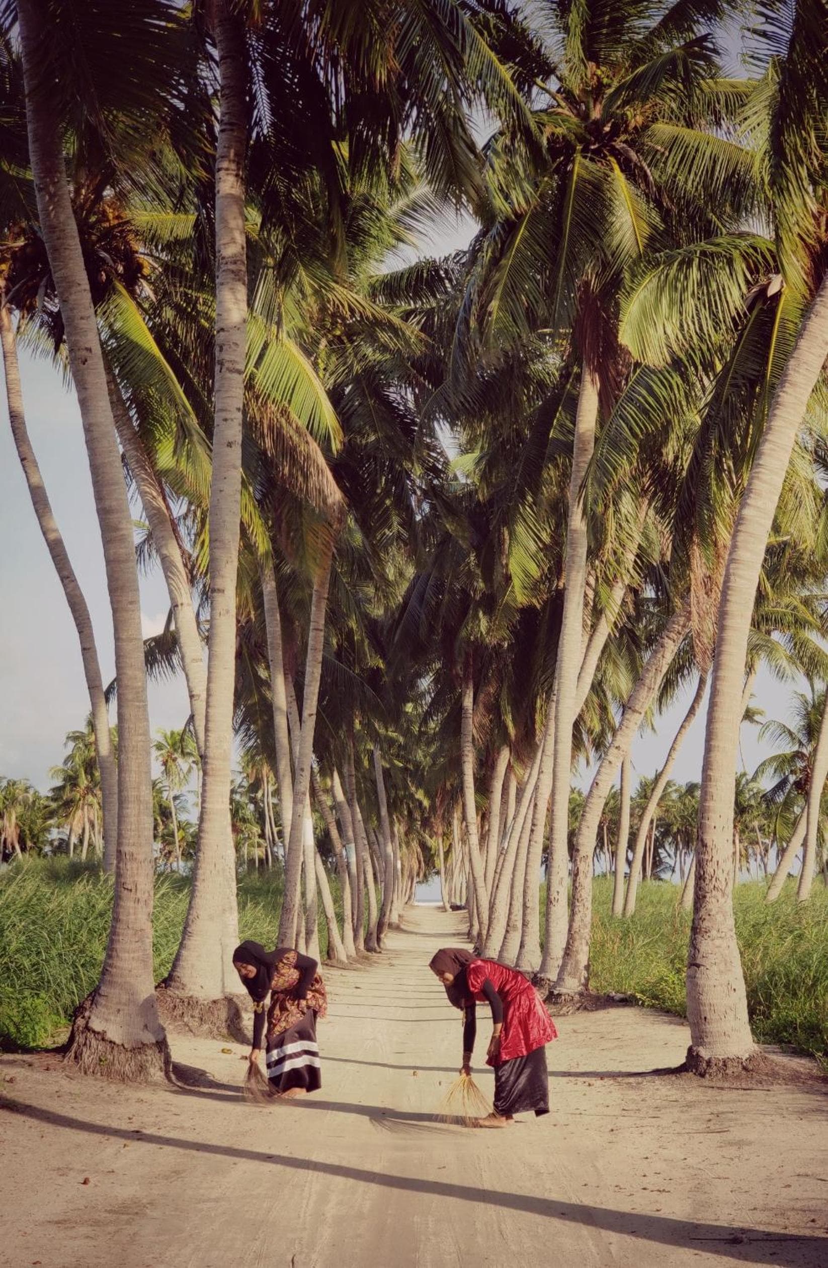 Alesara Guest House - View 57