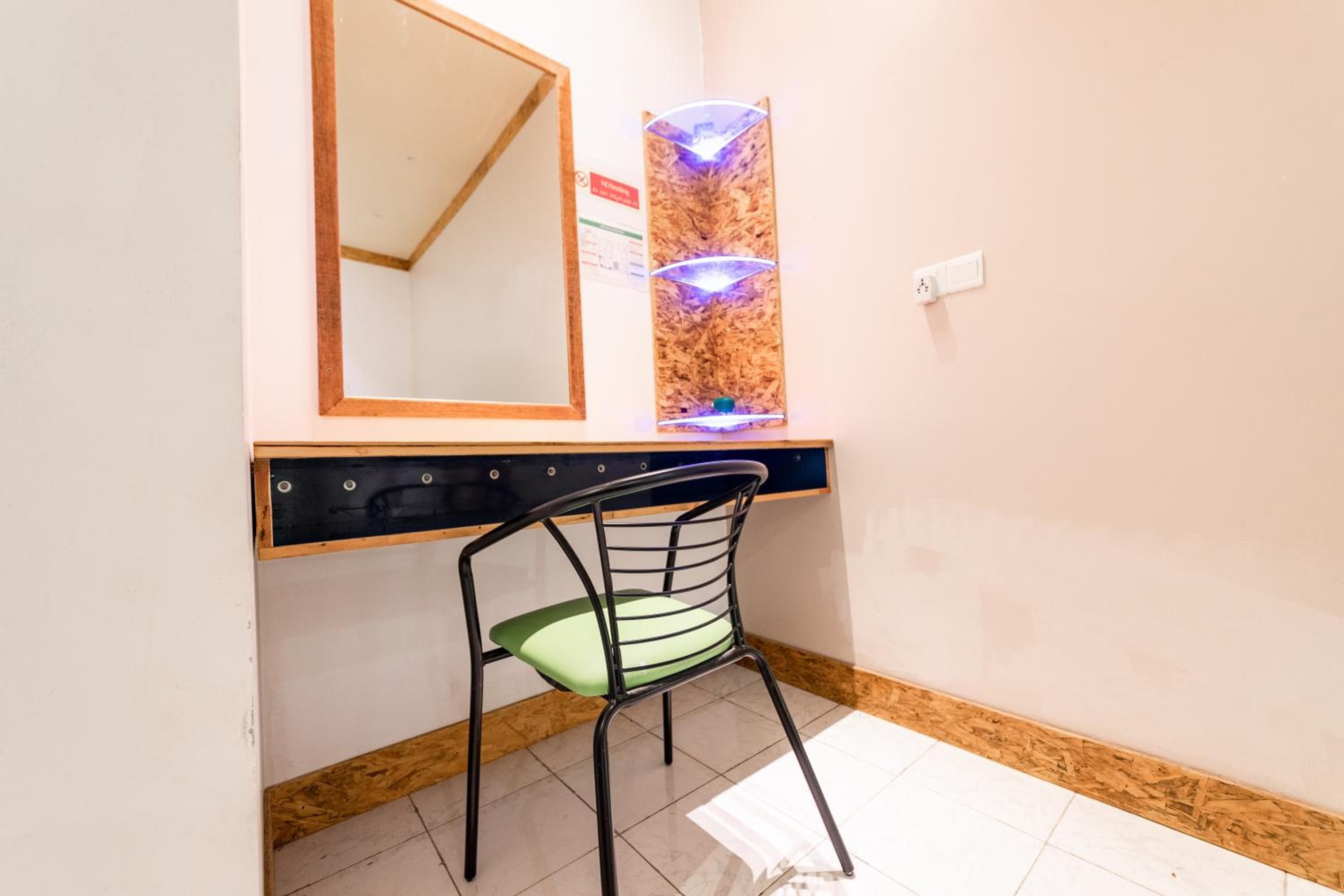 Veli Beach Inn - View 47