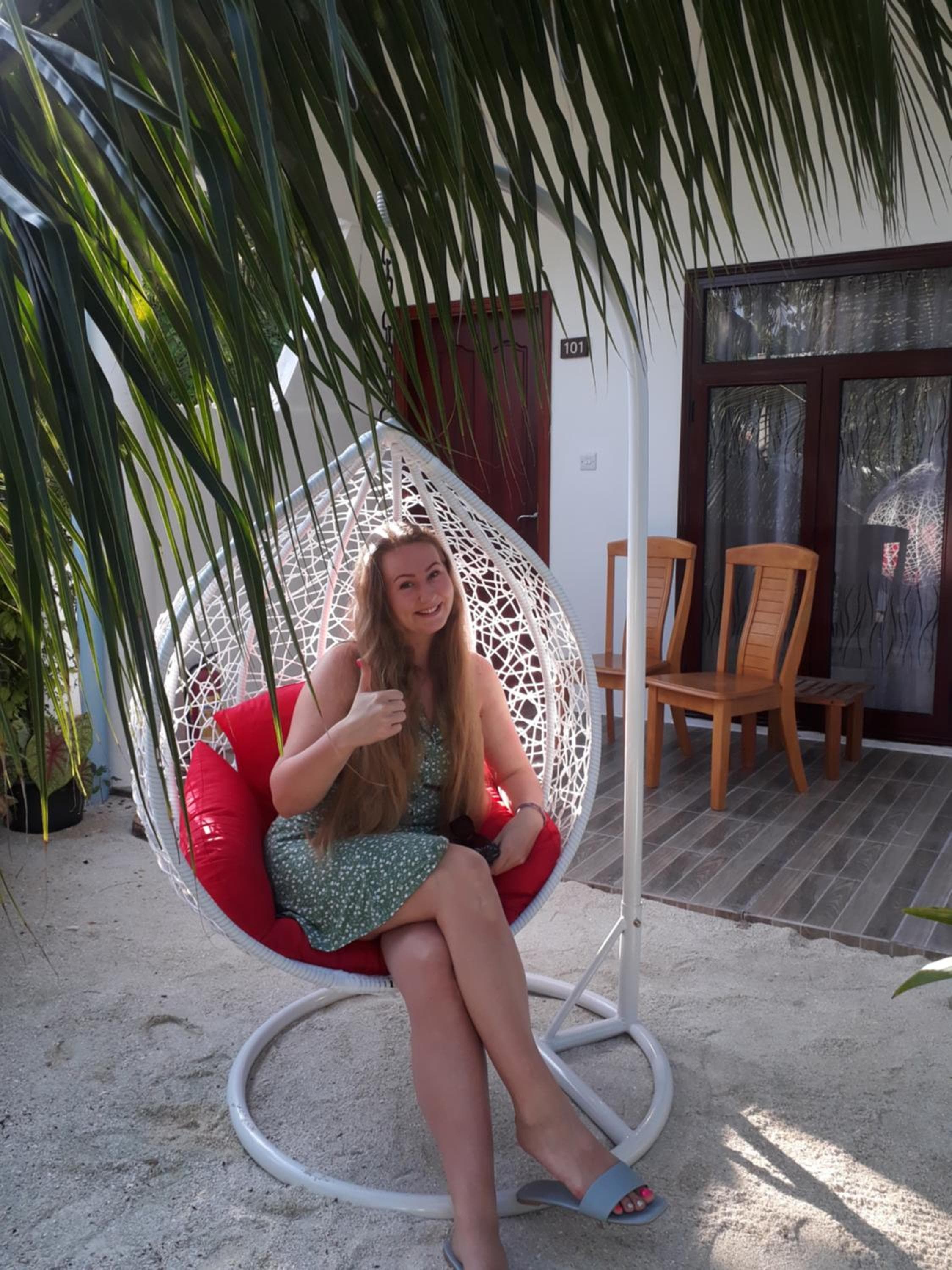 Sunrise Inn - View 5