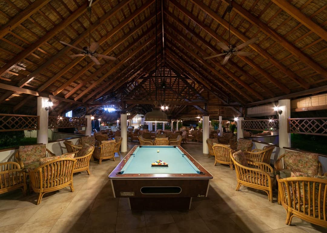 Fihalhohi Maldives - View 31