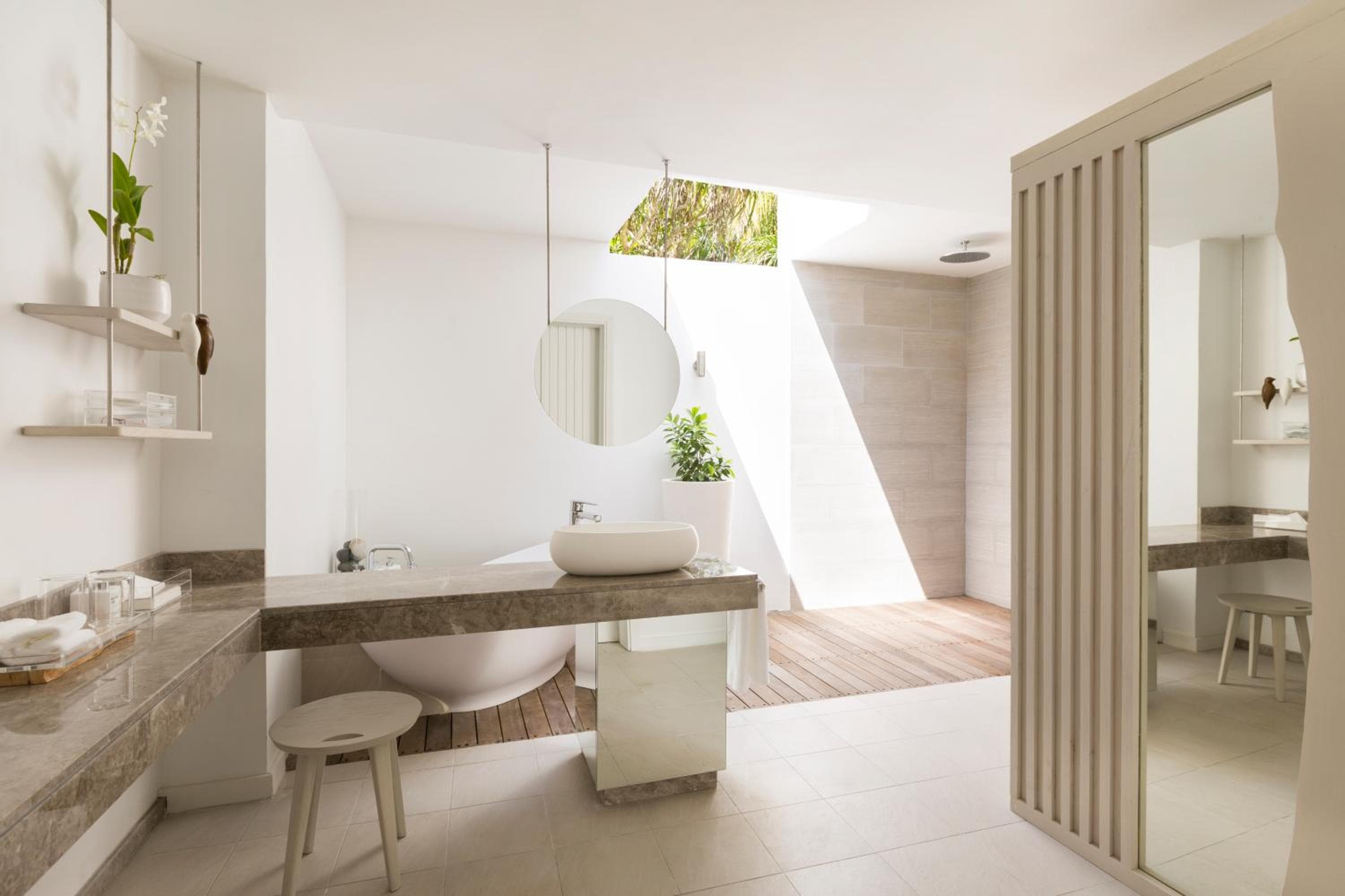 LUX* South Ari Atoll Resort & Villas - View 23