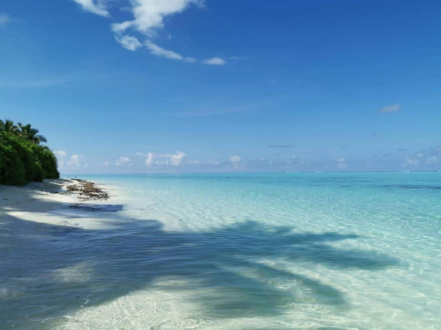 Alesara Guest House - View 31