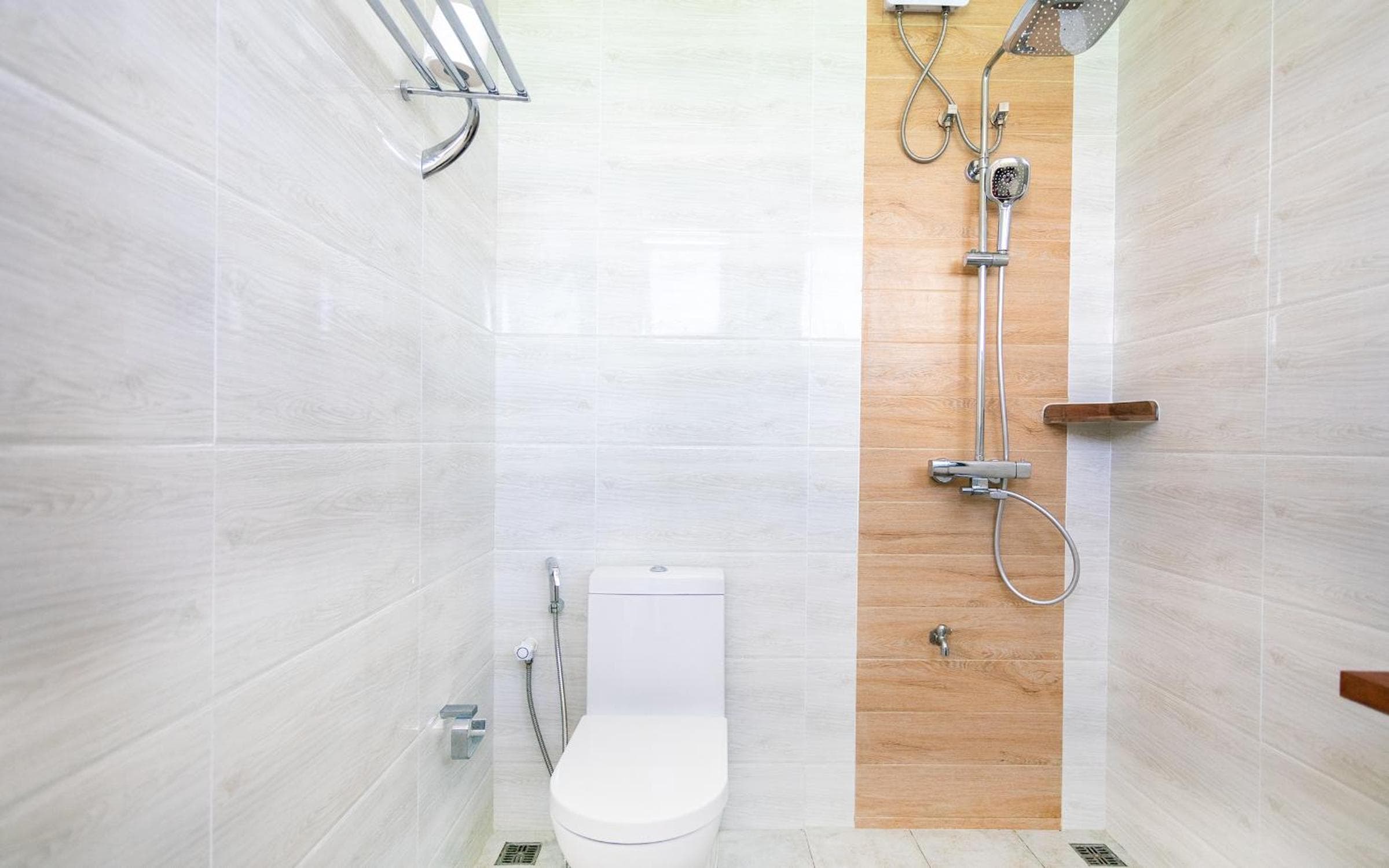 Tranquil Nest Vaavu - View 9