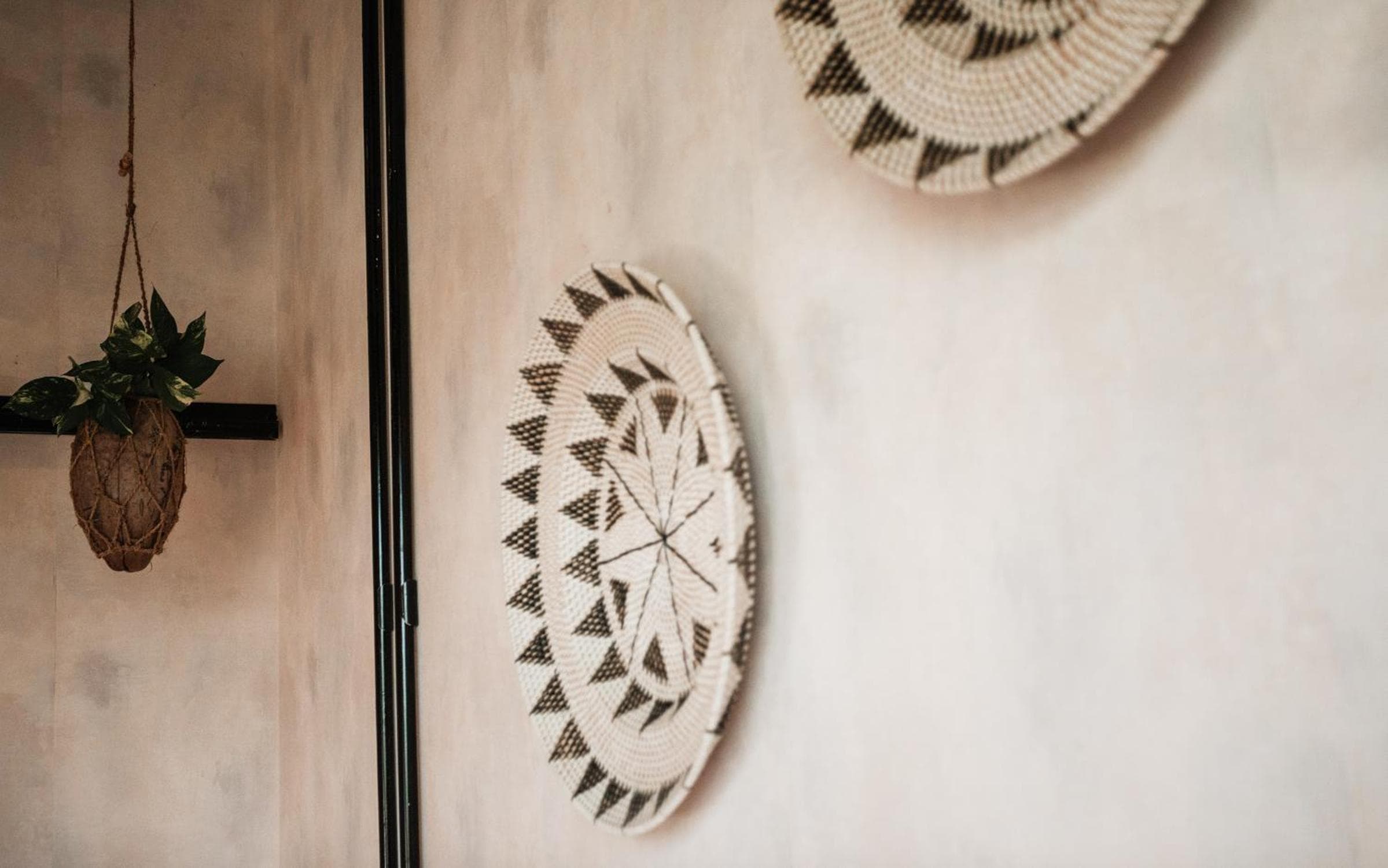 Tranquil Nest Vaavu - View 7