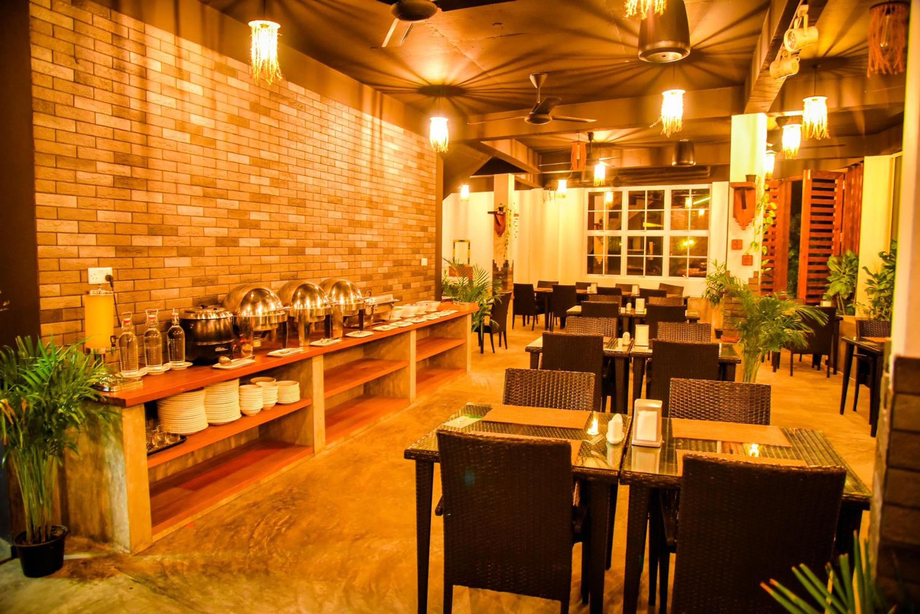 Rashu Hiyaa - View 89