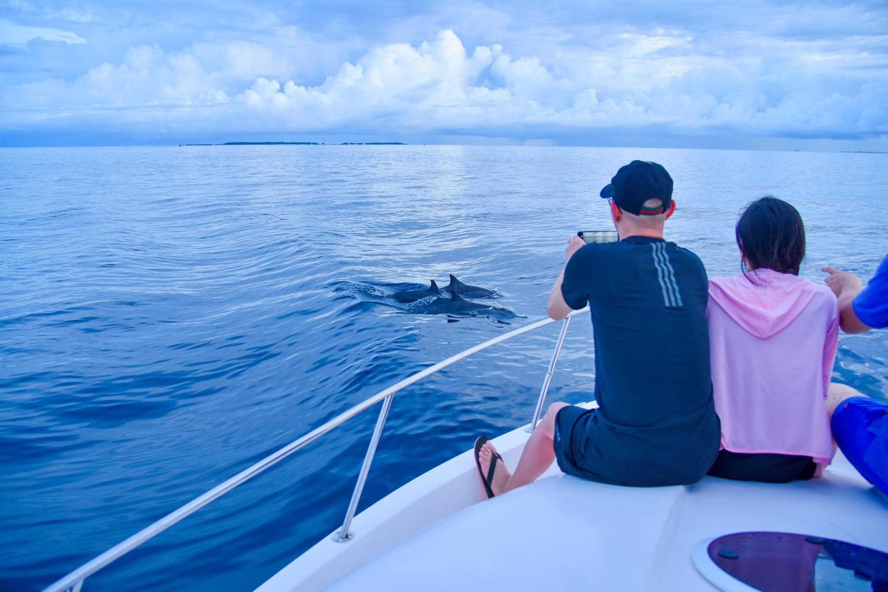 Rashu Hiyaa - View 7