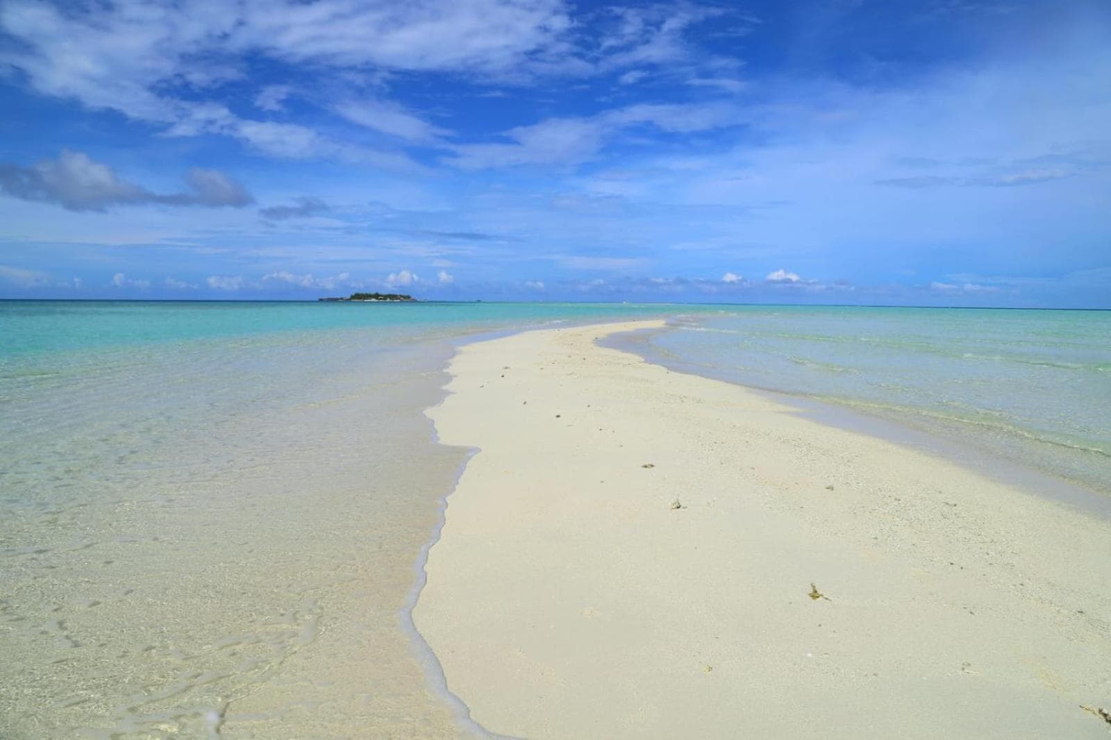 Ras Rana Lodge - View 75