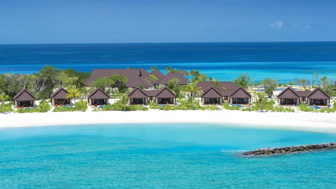 VARU by Atmosphere - Premium All Inclusive with Free Transfers - View 62
