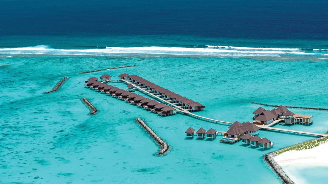 VARU by Atmosphere - Premium All Inclusive with Free Transfers - View 90