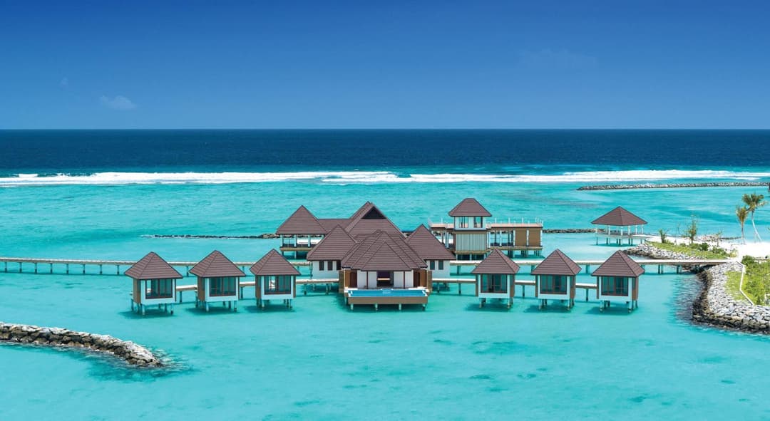 VARU by Atmosphere - Premium All Inclusive with Free Transfers - View 53