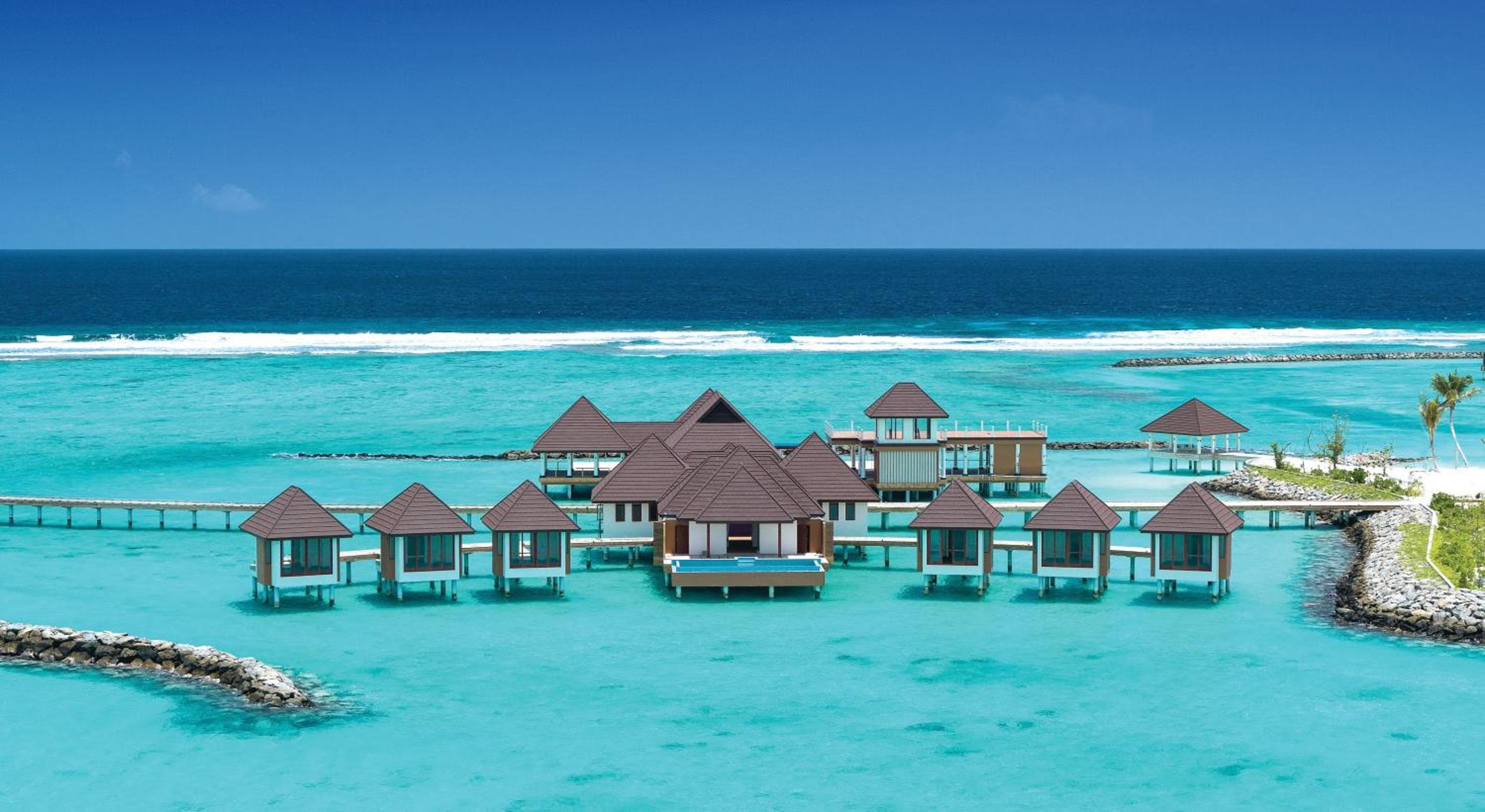 VARU by Atmosphere - Premium All Inclusive with Free Transfers - View 63