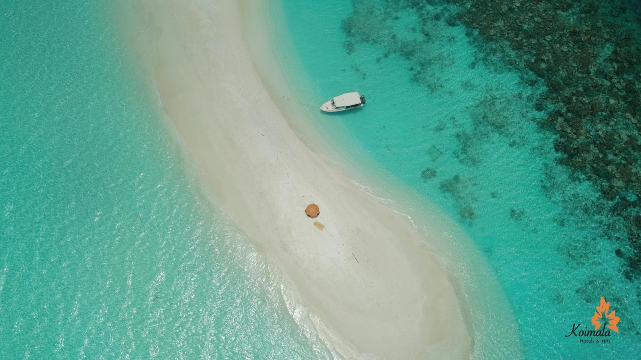 Koimala Hotel - View 17