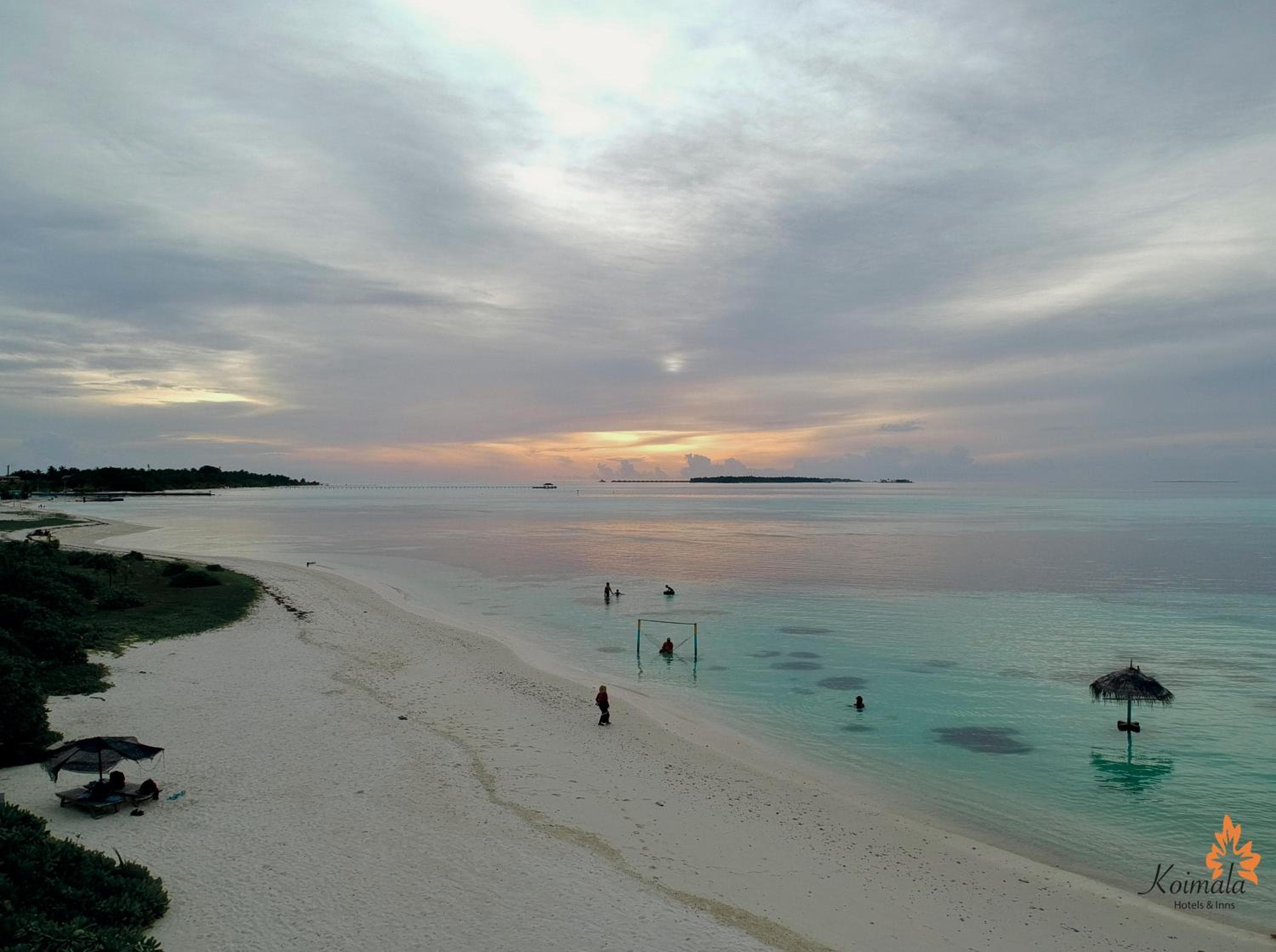 Koimala Hotel - View 59