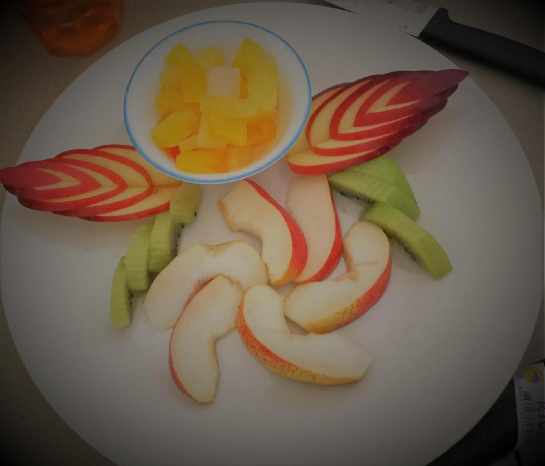 Dravida Hotel - View 31