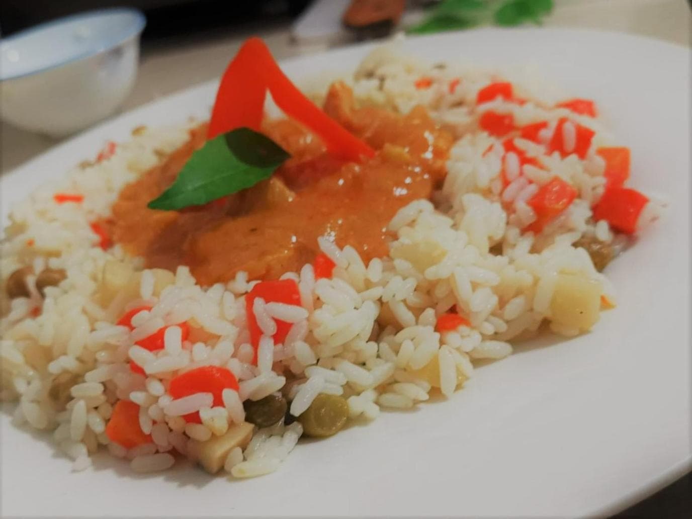 Dravida Hotel - View 29